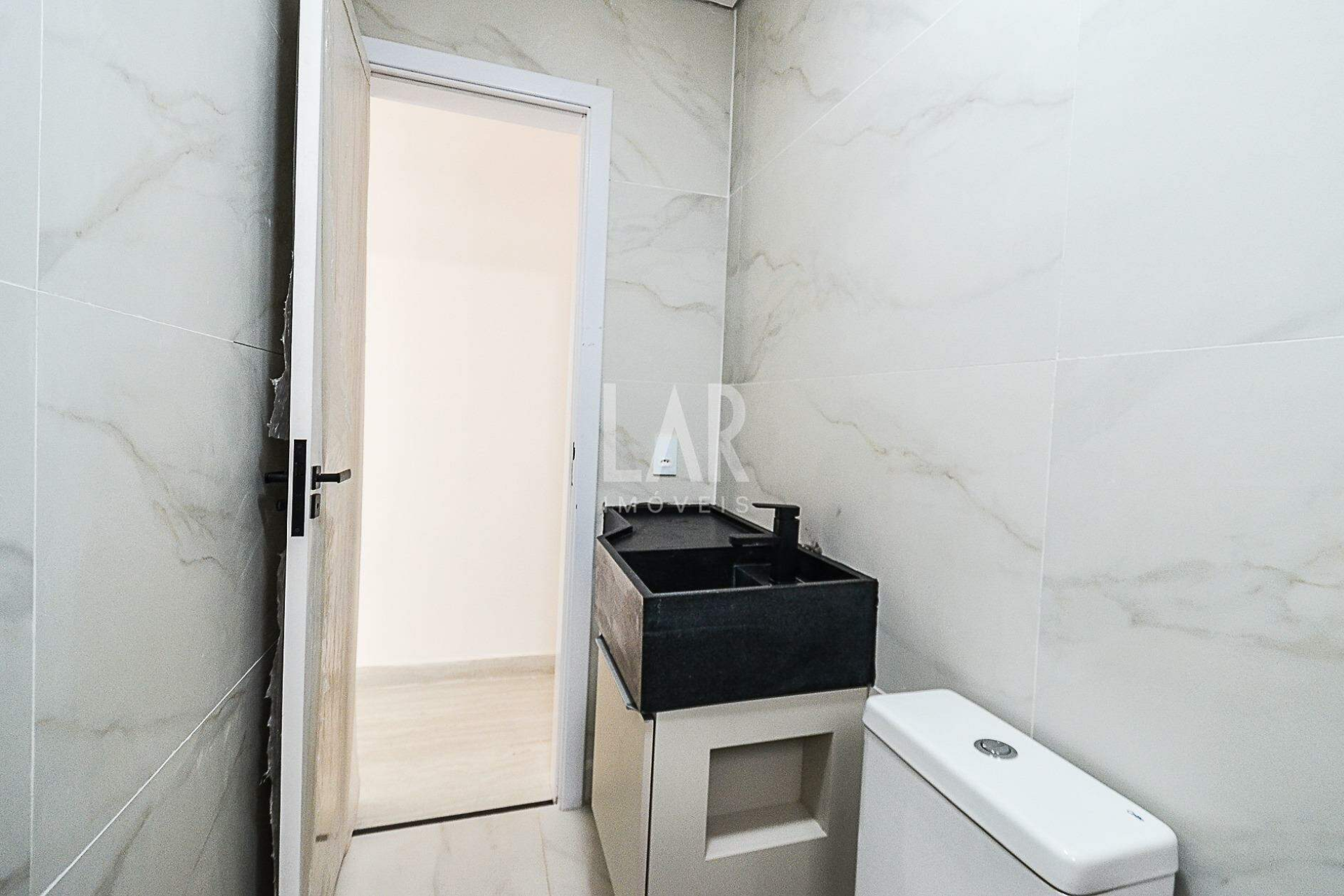 Apartamento de 4 quartos à venda, Prado, Belo Horizonte - MG