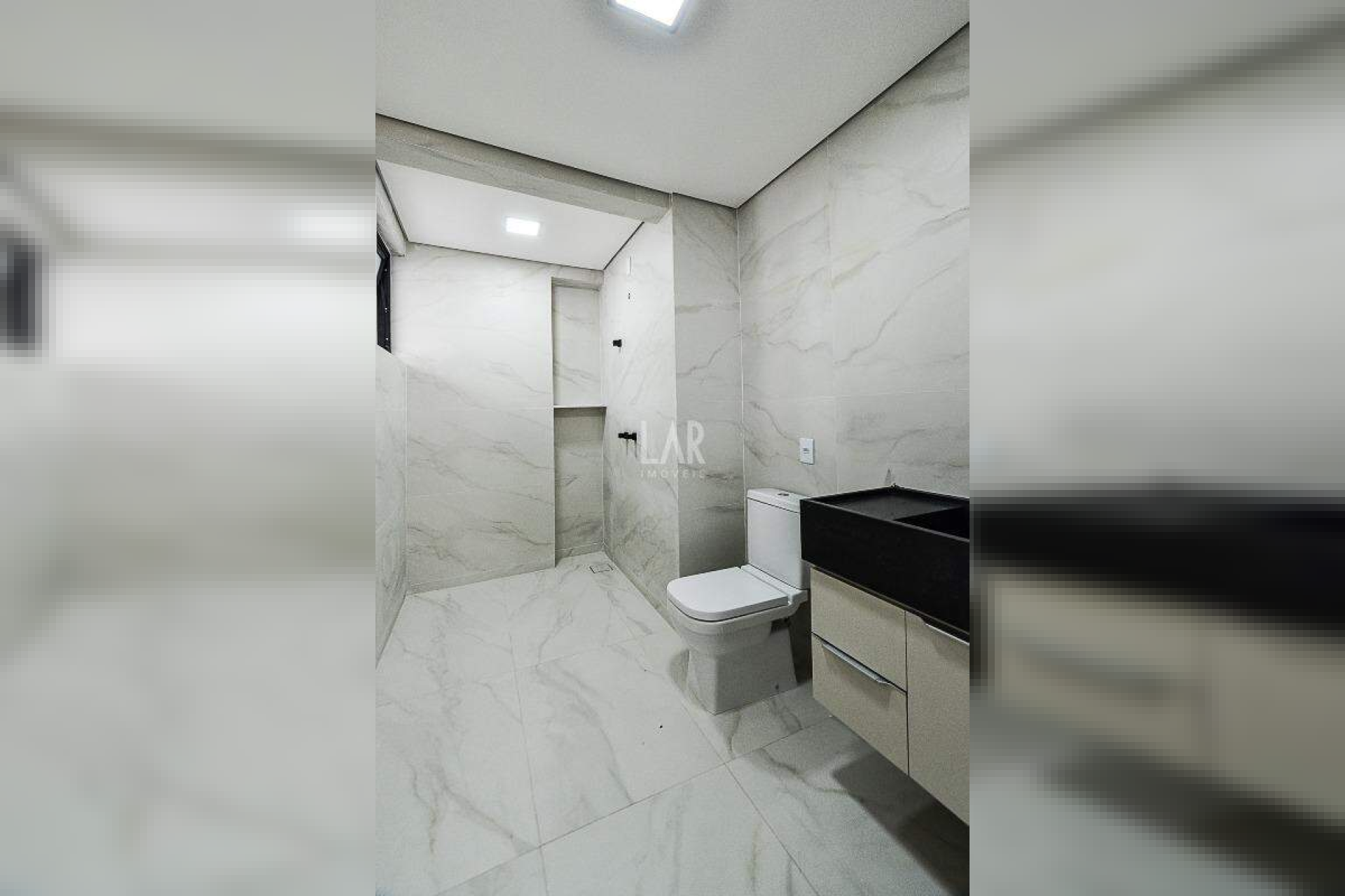 Apartamento de 4 quartos à venda, Prado, Belo Horizonte - MG