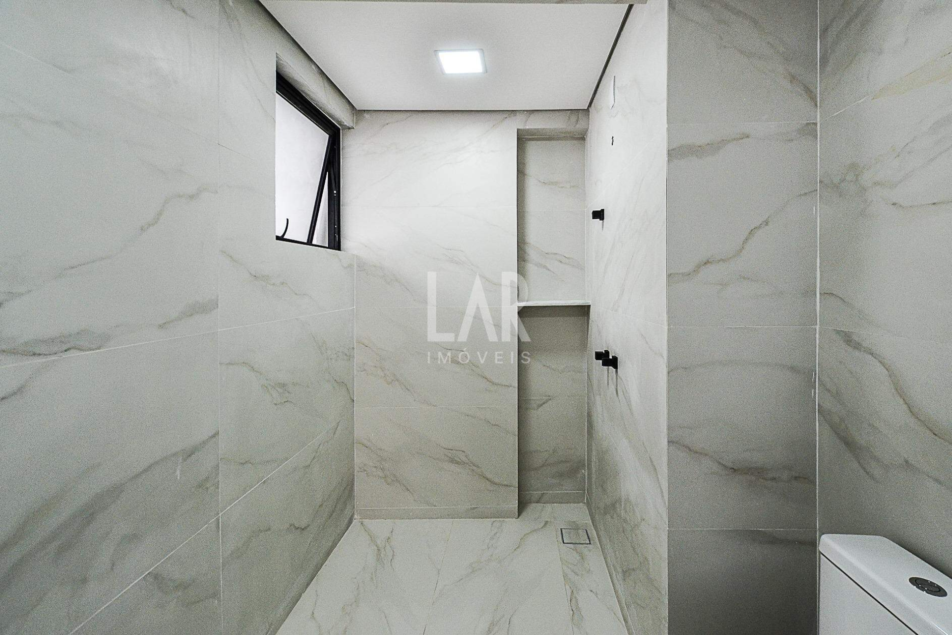 Apartamento de 4 quartos à venda, Prado, Belo Horizonte - MG