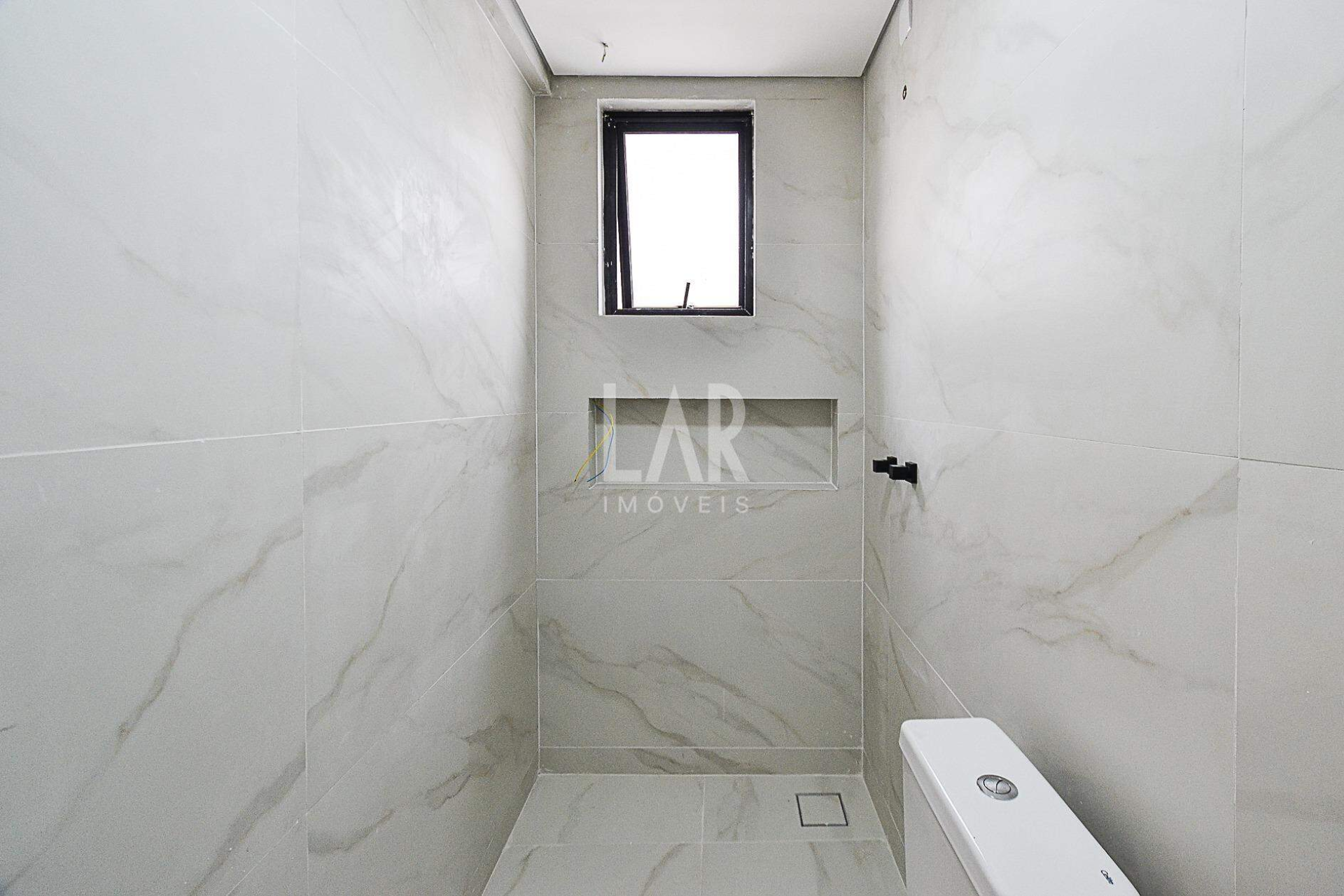 Apartamento de 4 quartos à venda, Prado, Belo Horizonte - MG