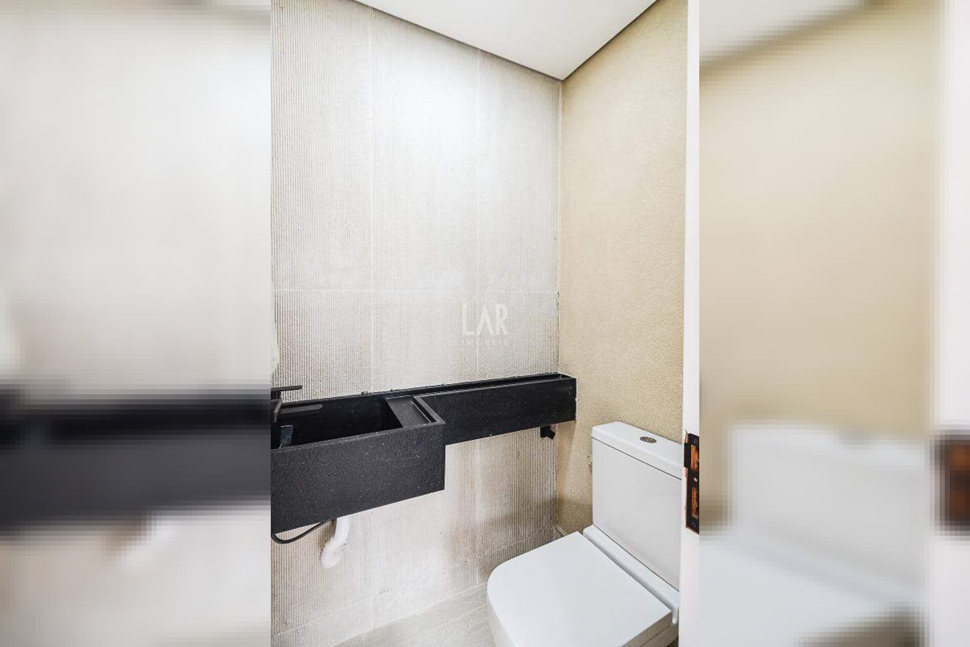 Apartamento de 4 quartos à venda, Prado, Belo Horizonte - MG