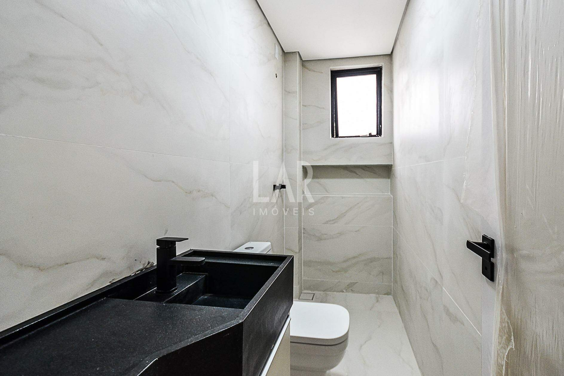 Apartamento de 4 quartos à venda, Prado, Belo Horizonte - MG