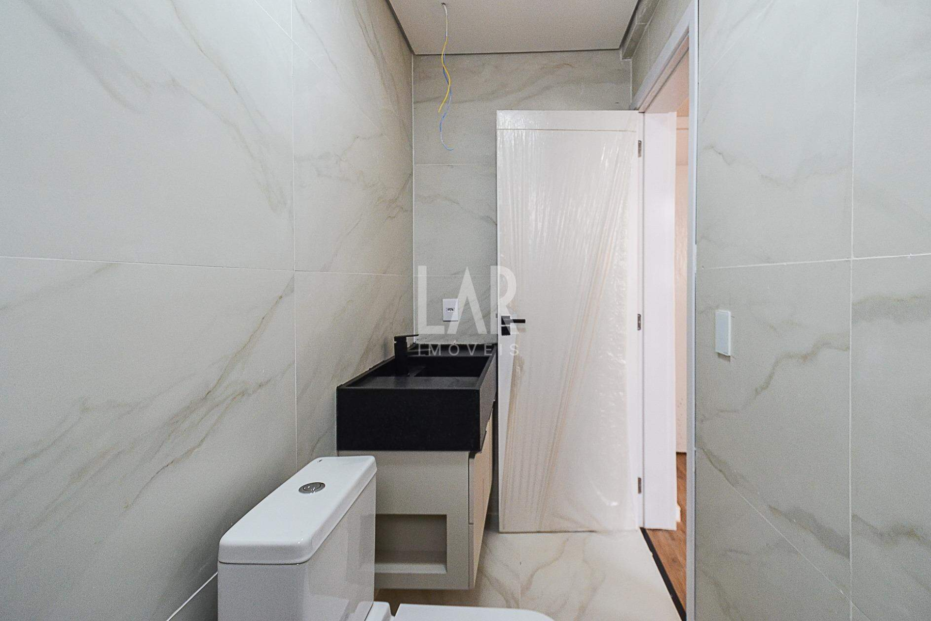 Apartamento de 4 quartos à venda, Prado, Belo Horizonte - MG