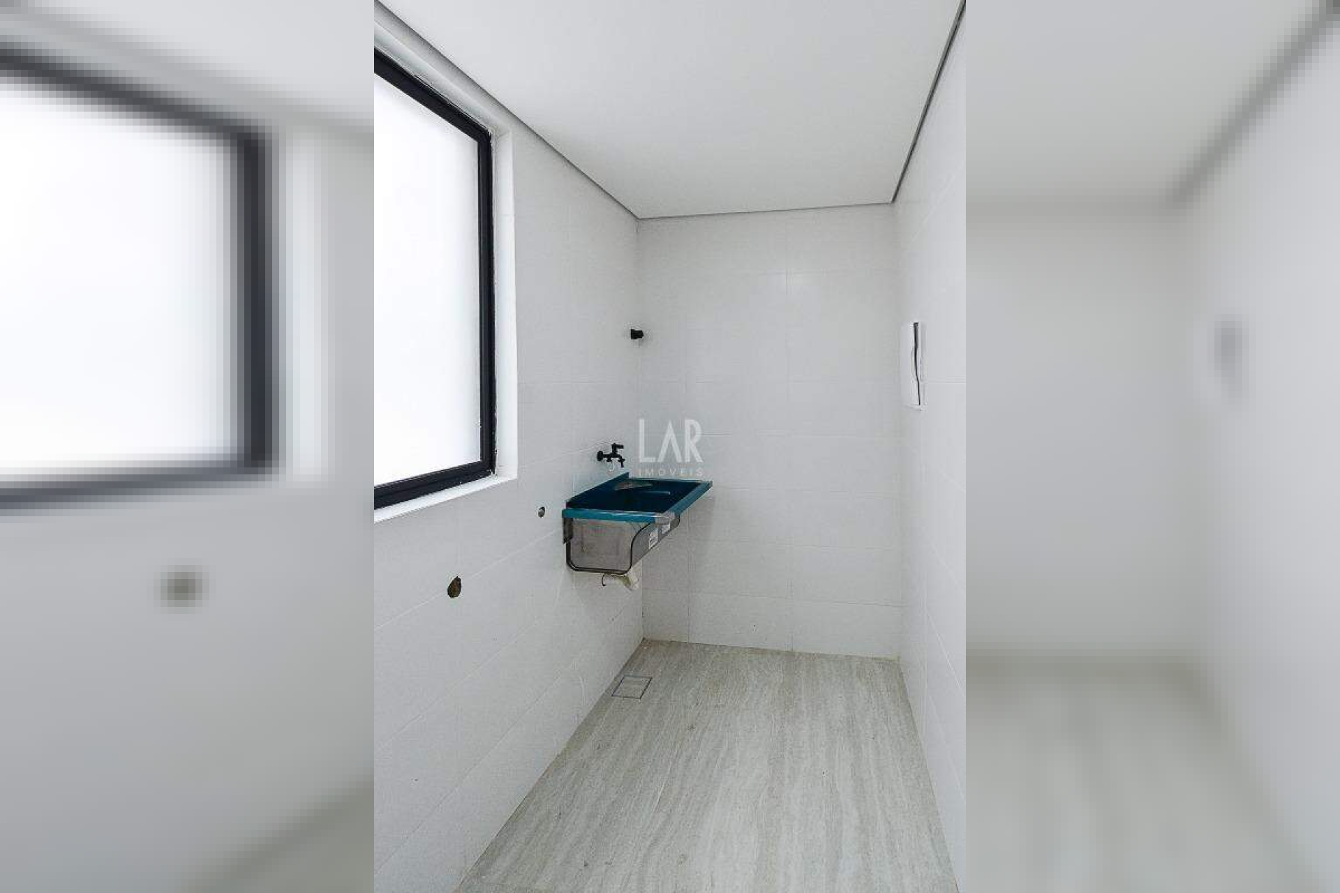 Apartamento de 4 quartos à venda, Prado, Belo Horizonte - MG