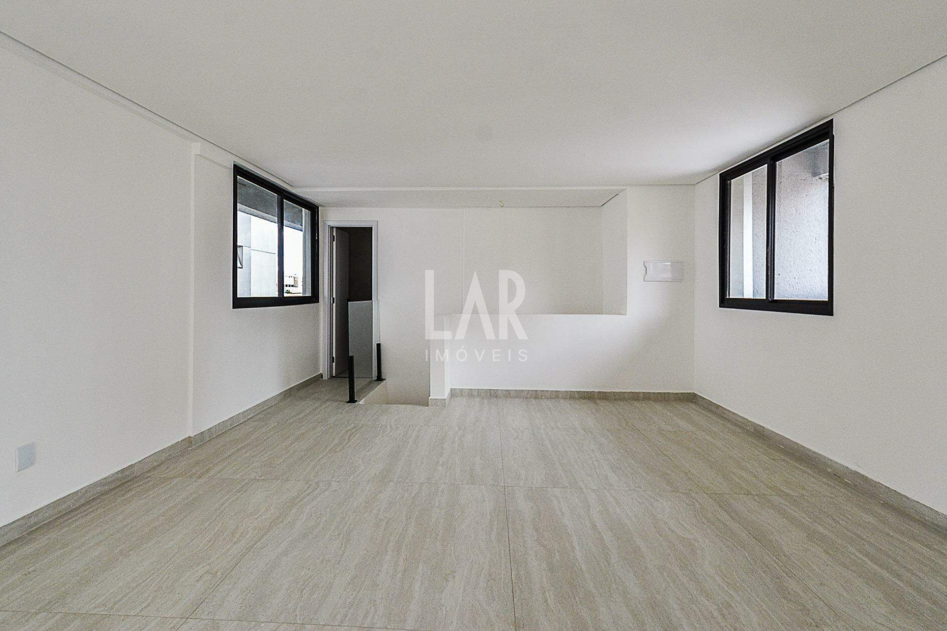 Apartamento de 4 quartos à venda, Prado, Belo Horizonte - MG
