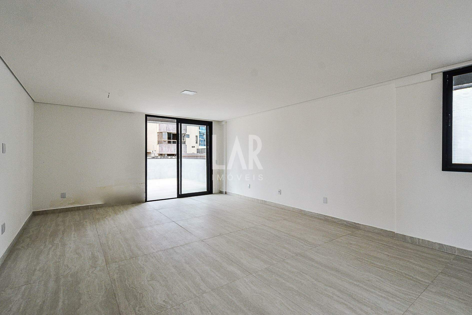 Apartamento de 4 quartos à venda, Prado, Belo Horizonte - MG