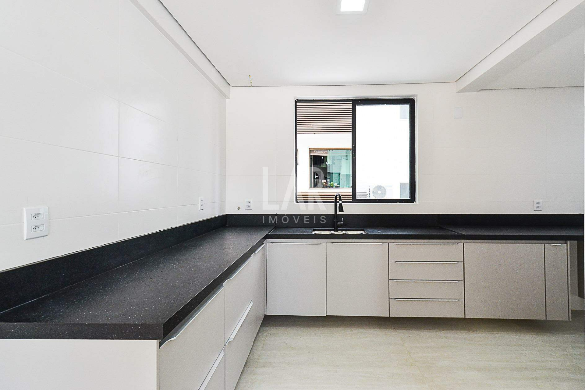 Apartamento de 4 quartos à venda, Prado, Belo Horizonte - MG