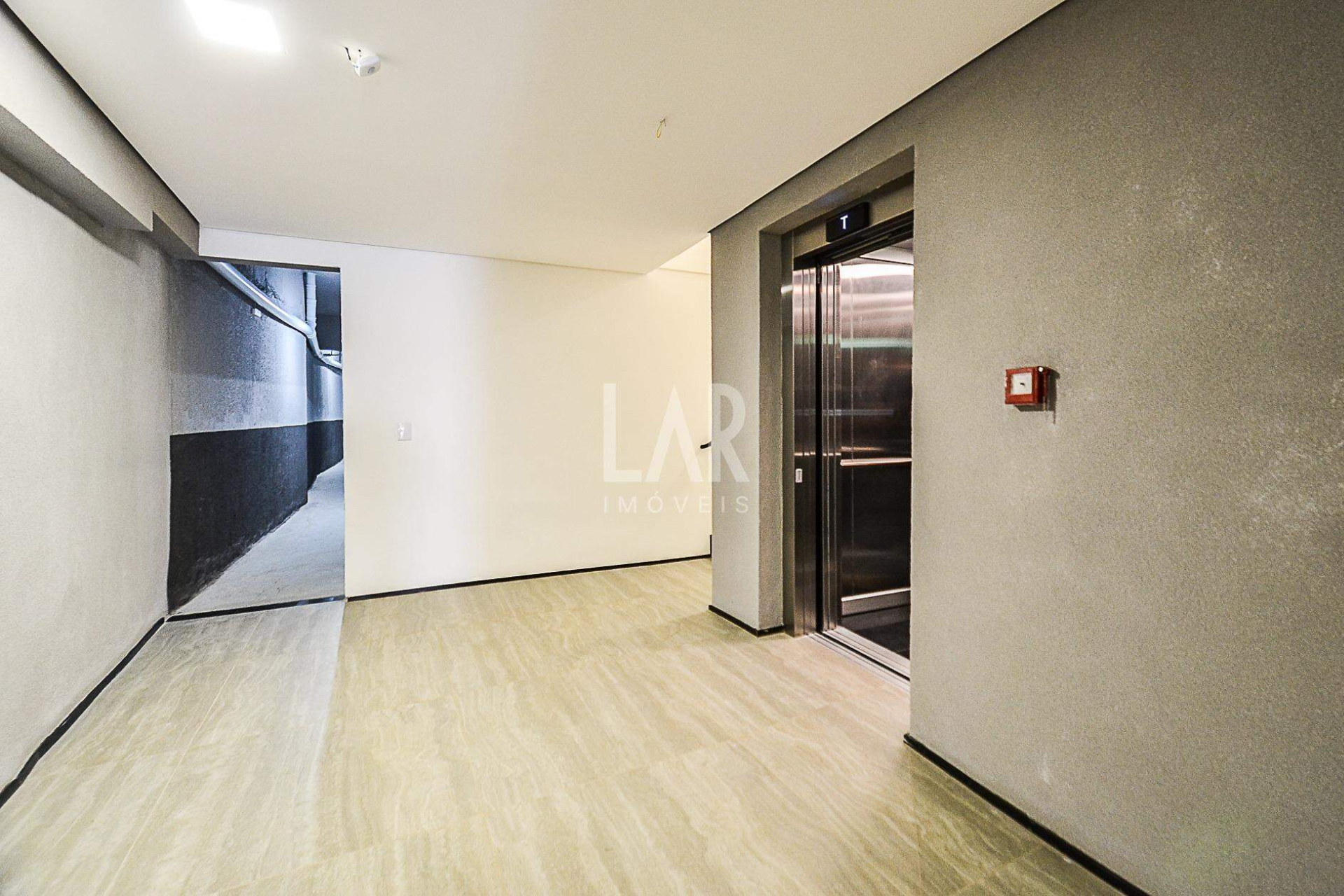 Apartamento de 4 quartos à venda, Prado, Belo Horizonte - MG