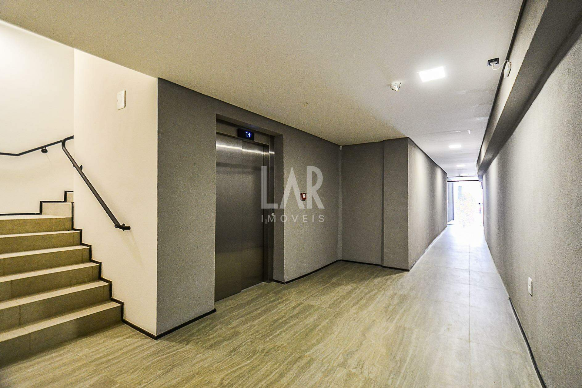 Apartamento de 4 quartos à venda, Prado, Belo Horizonte - MG