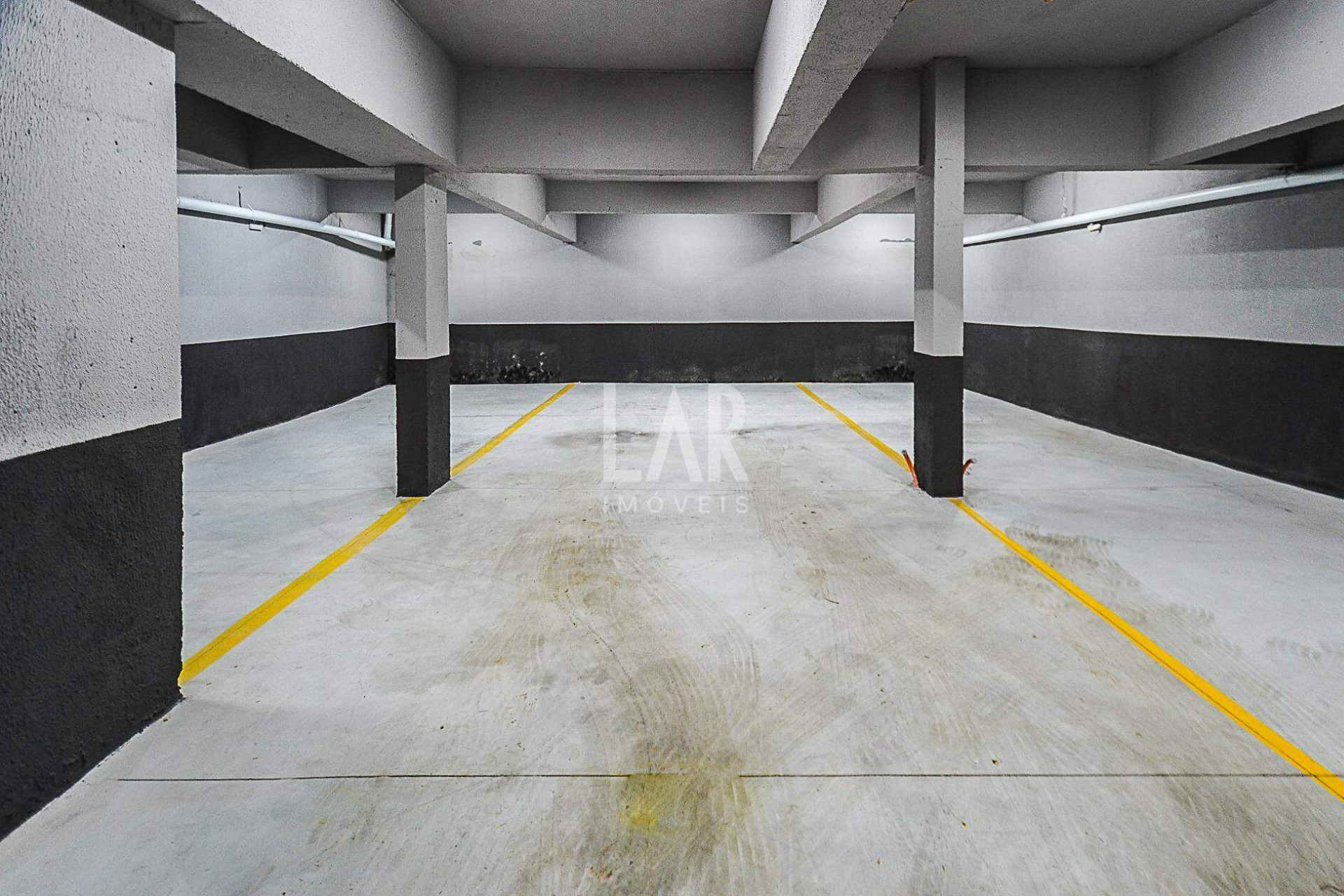 Apartamento de 4 quartos à venda, Prado, Belo Horizonte - MG