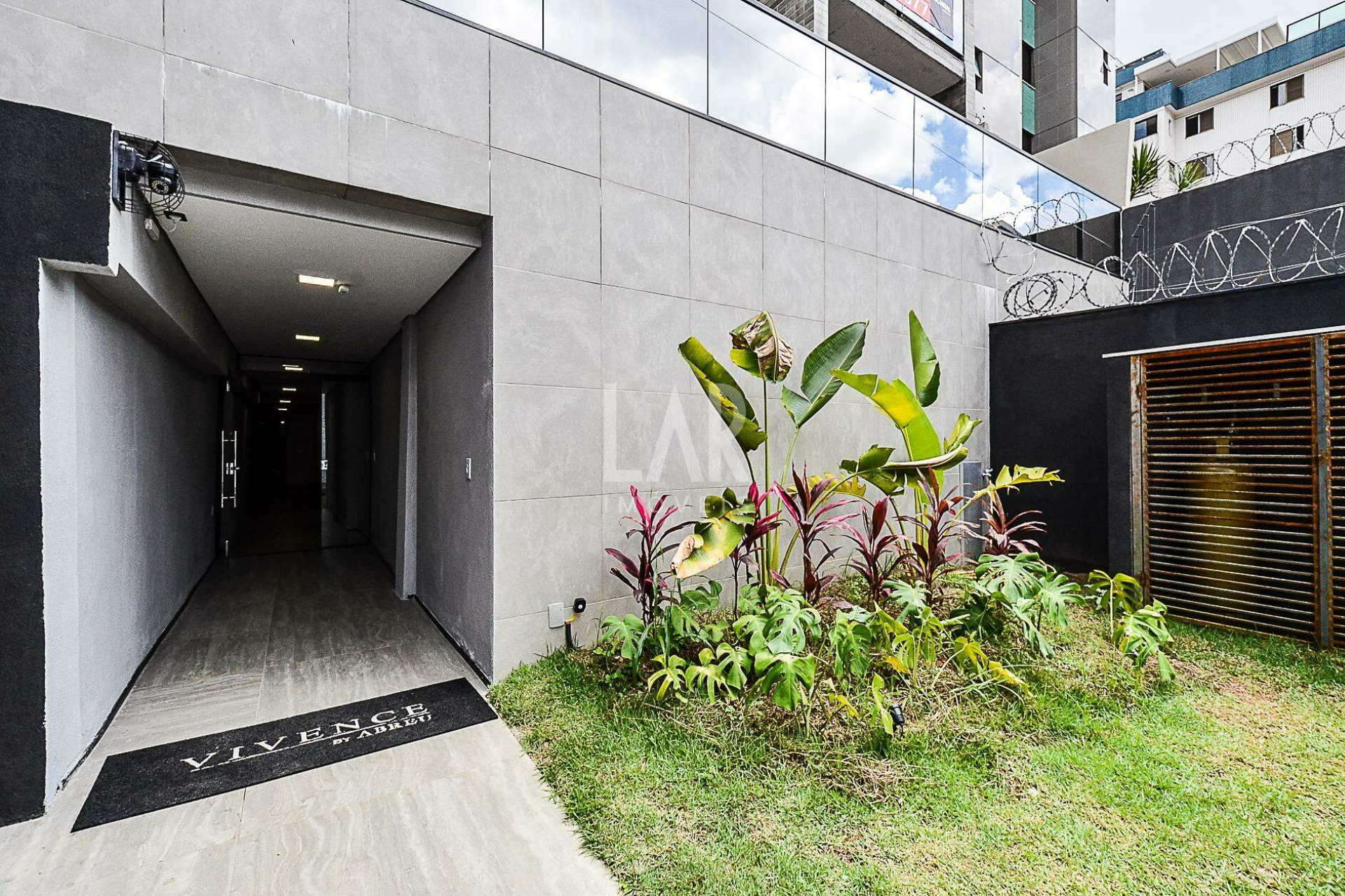 Apartamento de 4 quartos à venda, Prado, Belo Horizonte - MG