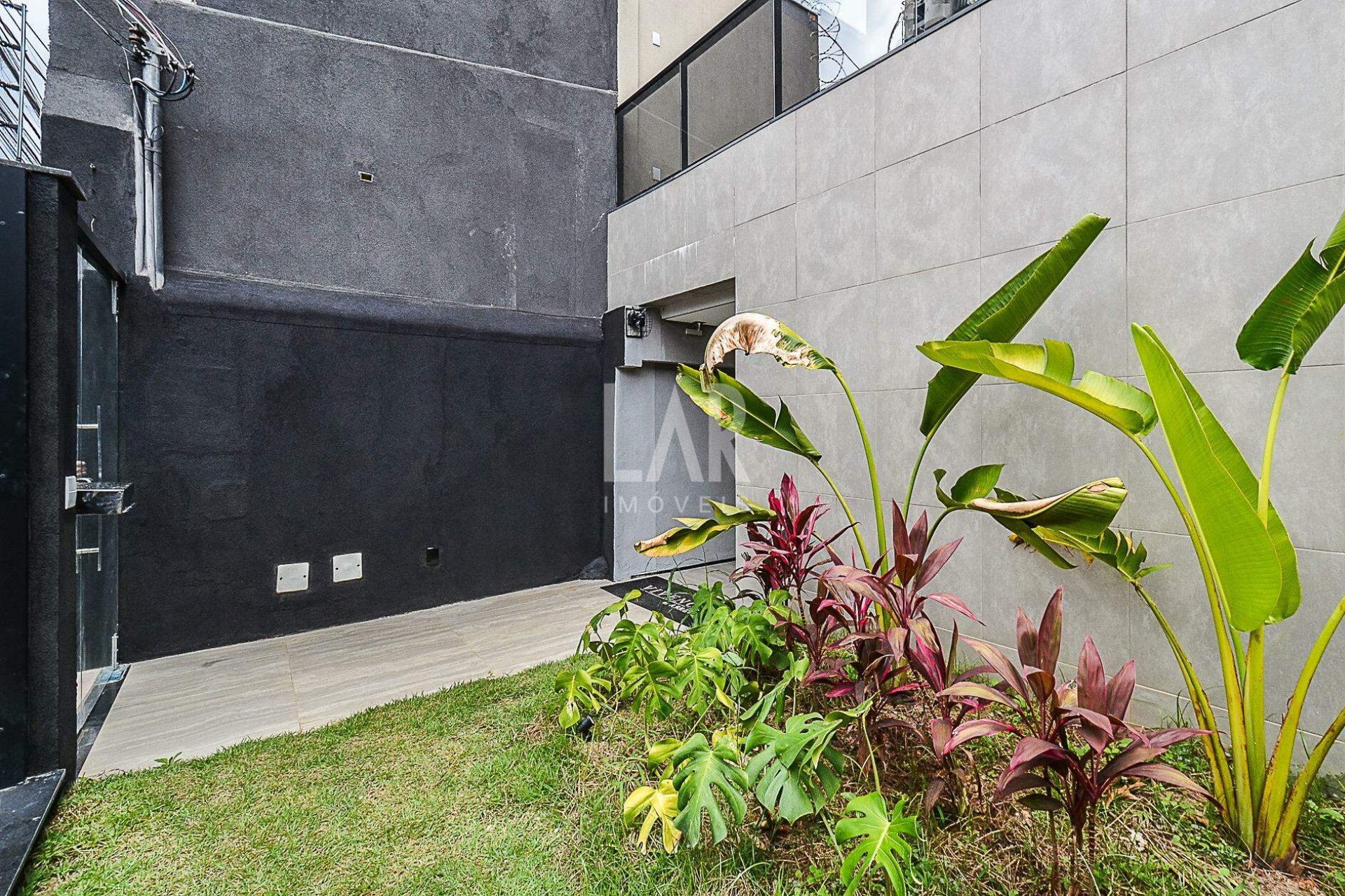 Apartamento de 4 quartos à venda, Prado, Belo Horizonte - MG