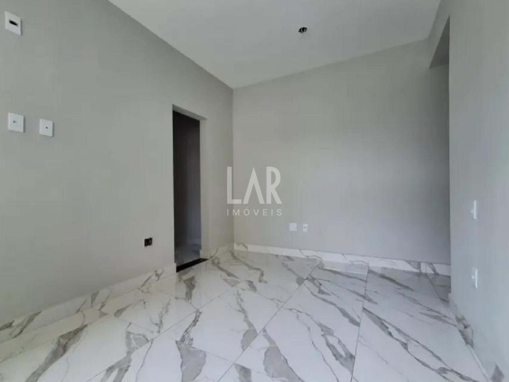 Foto 59