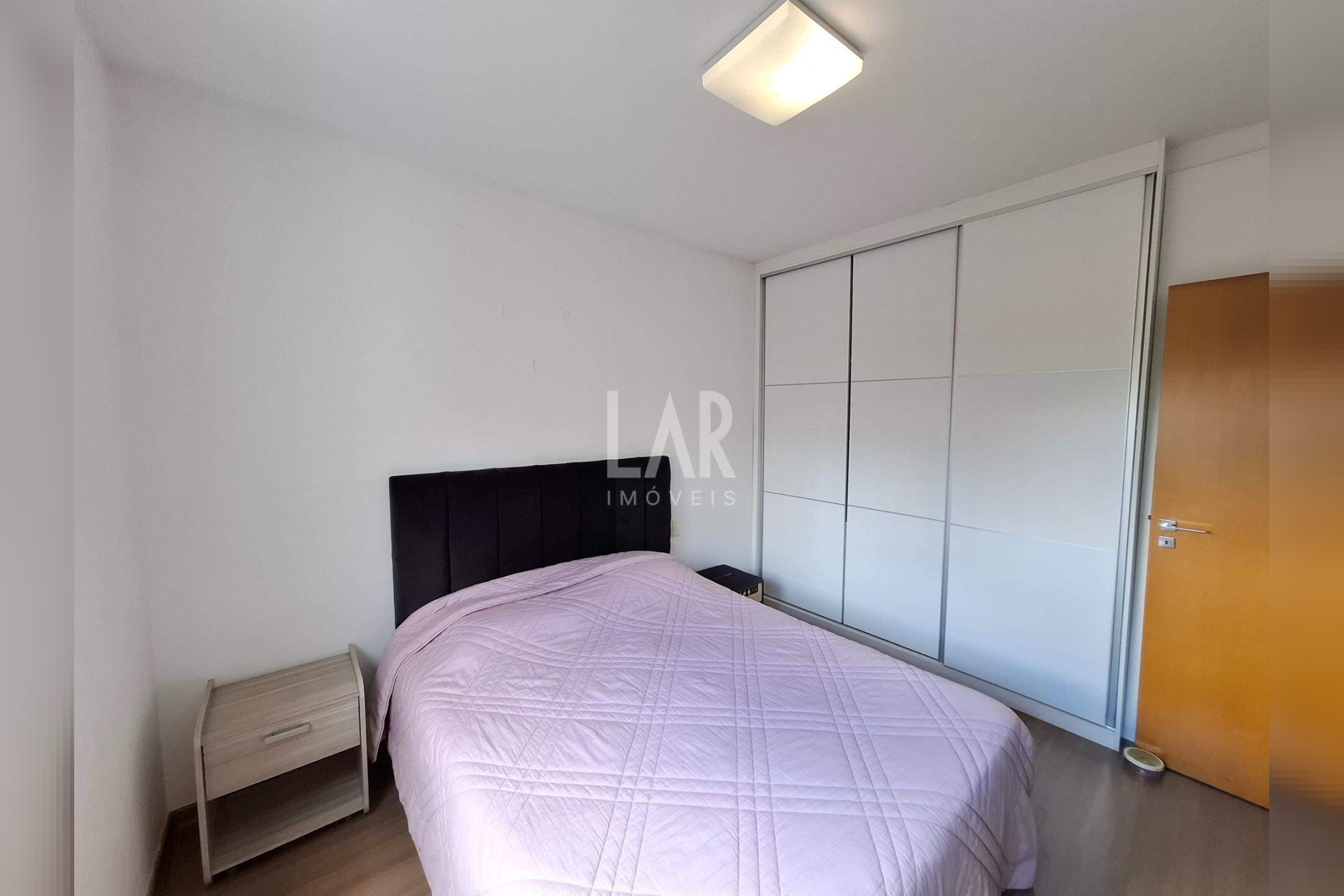Apartamento de 3 quartos para alugar, Vila da Serra, Nova Lima - MG
