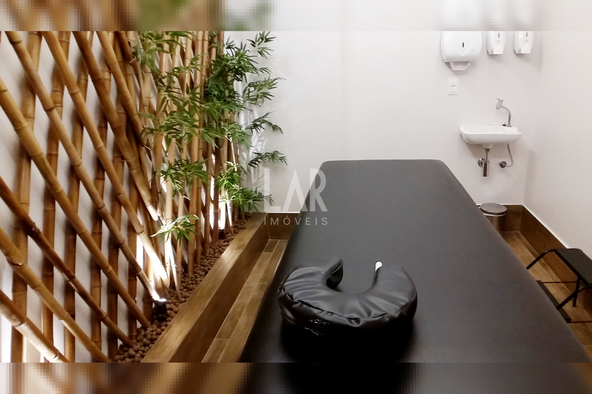 Apartamento de 3 quartos para alugar, Vila da Serra, Nova Lima - MG