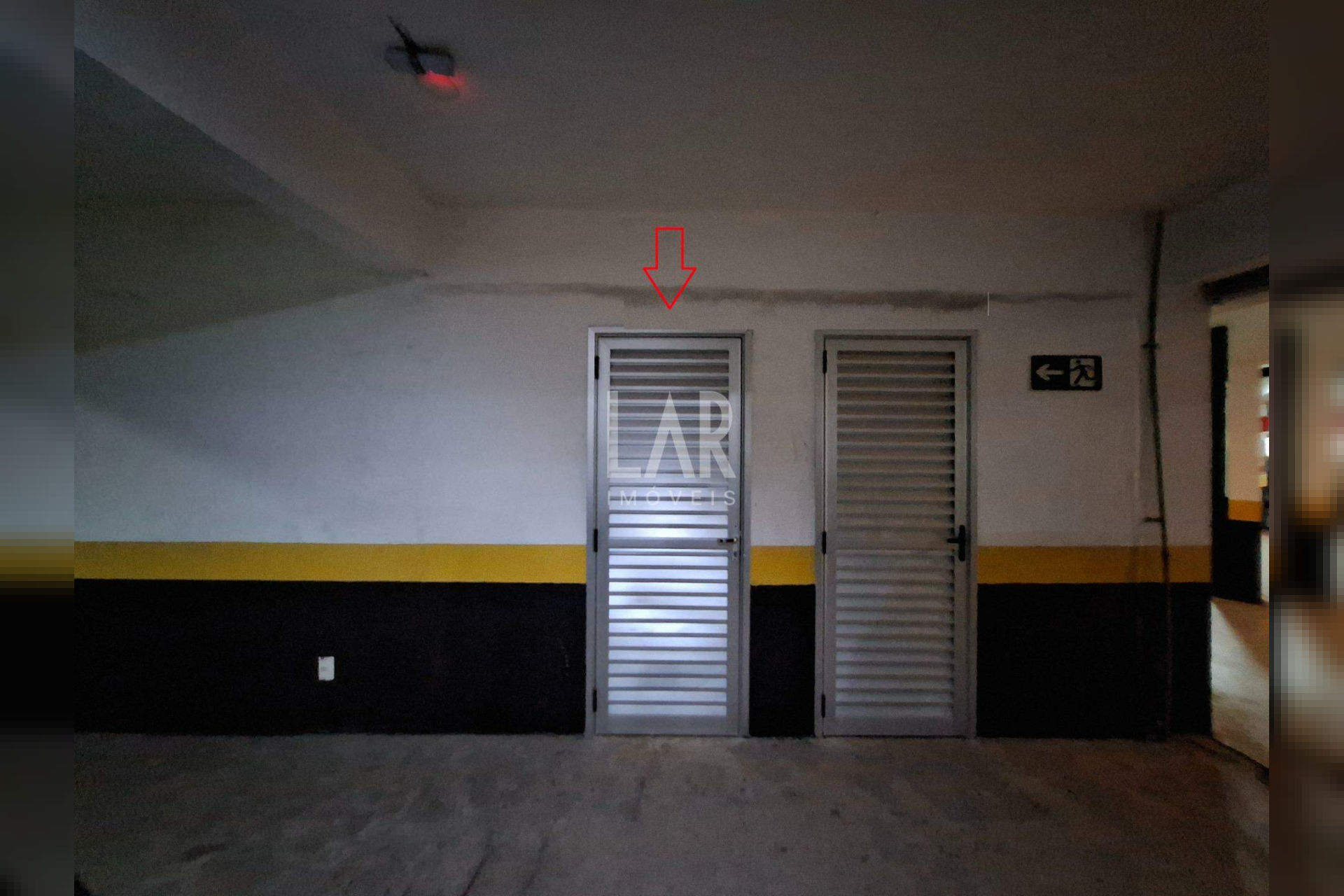 Apartamento de 3 quartos para alugar, Vila da Serra, Nova Lima - MG