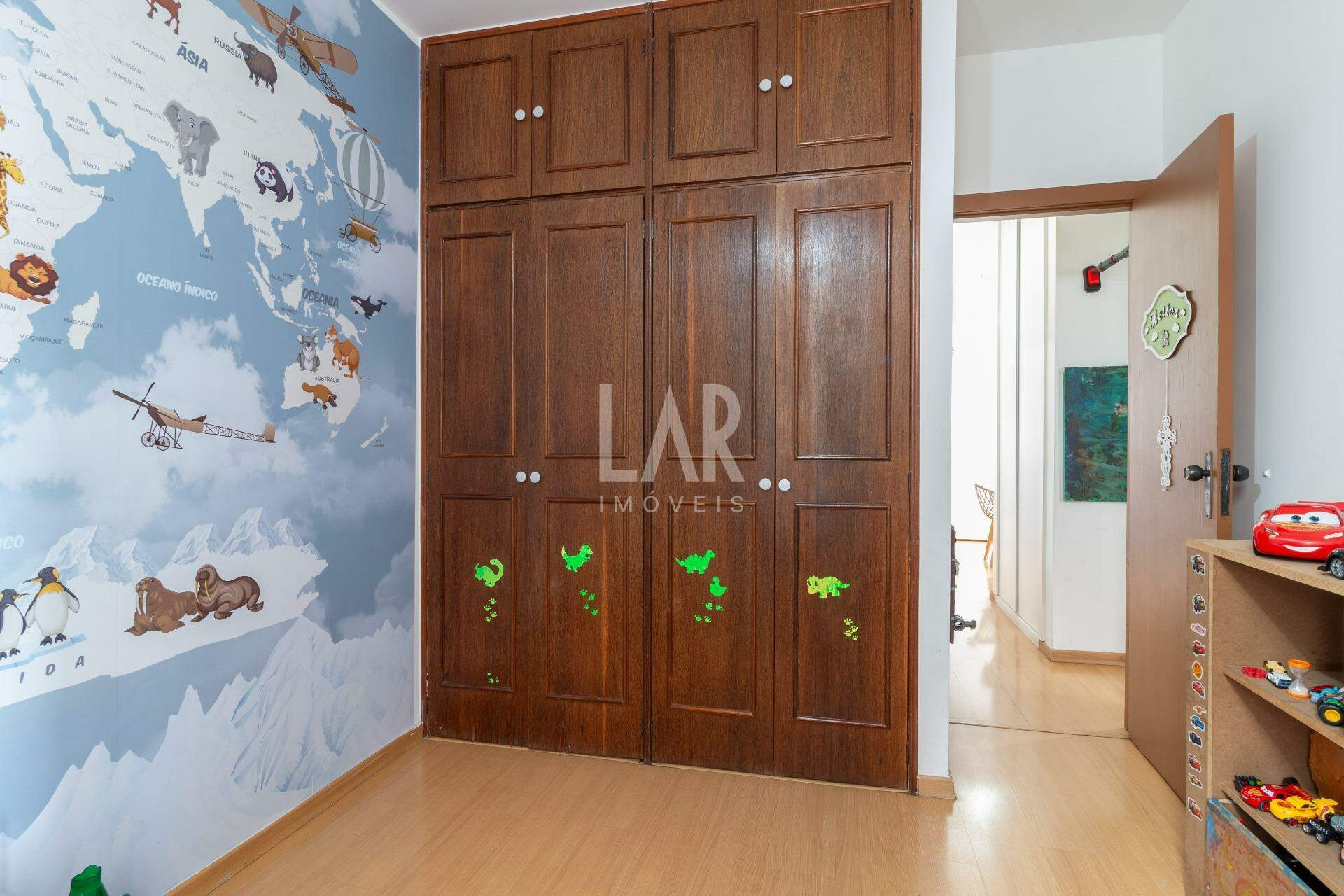 Foto 7