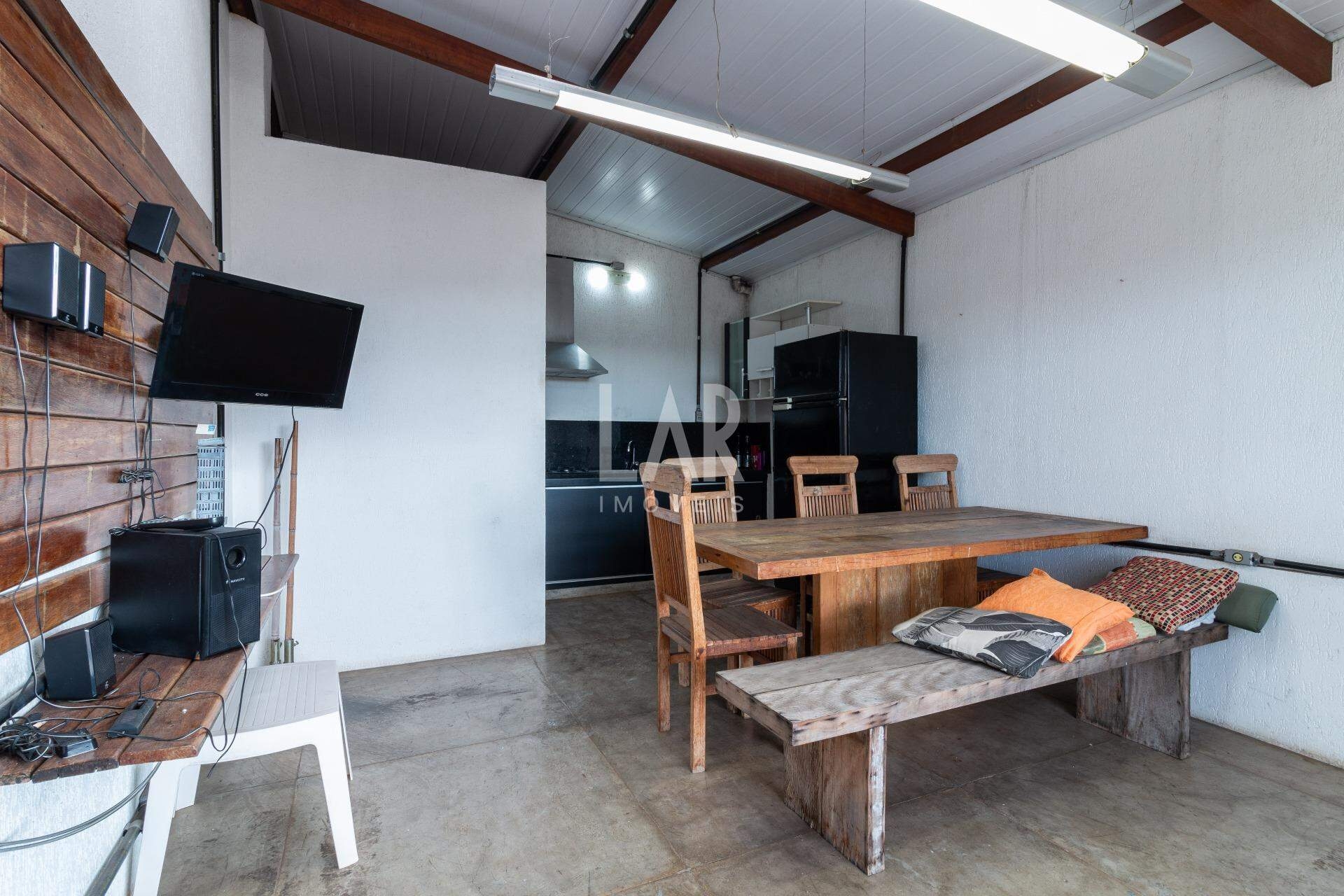 Apartamento de 4 quartos à venda, Santa Lúcia, Belo Horizonte - MG