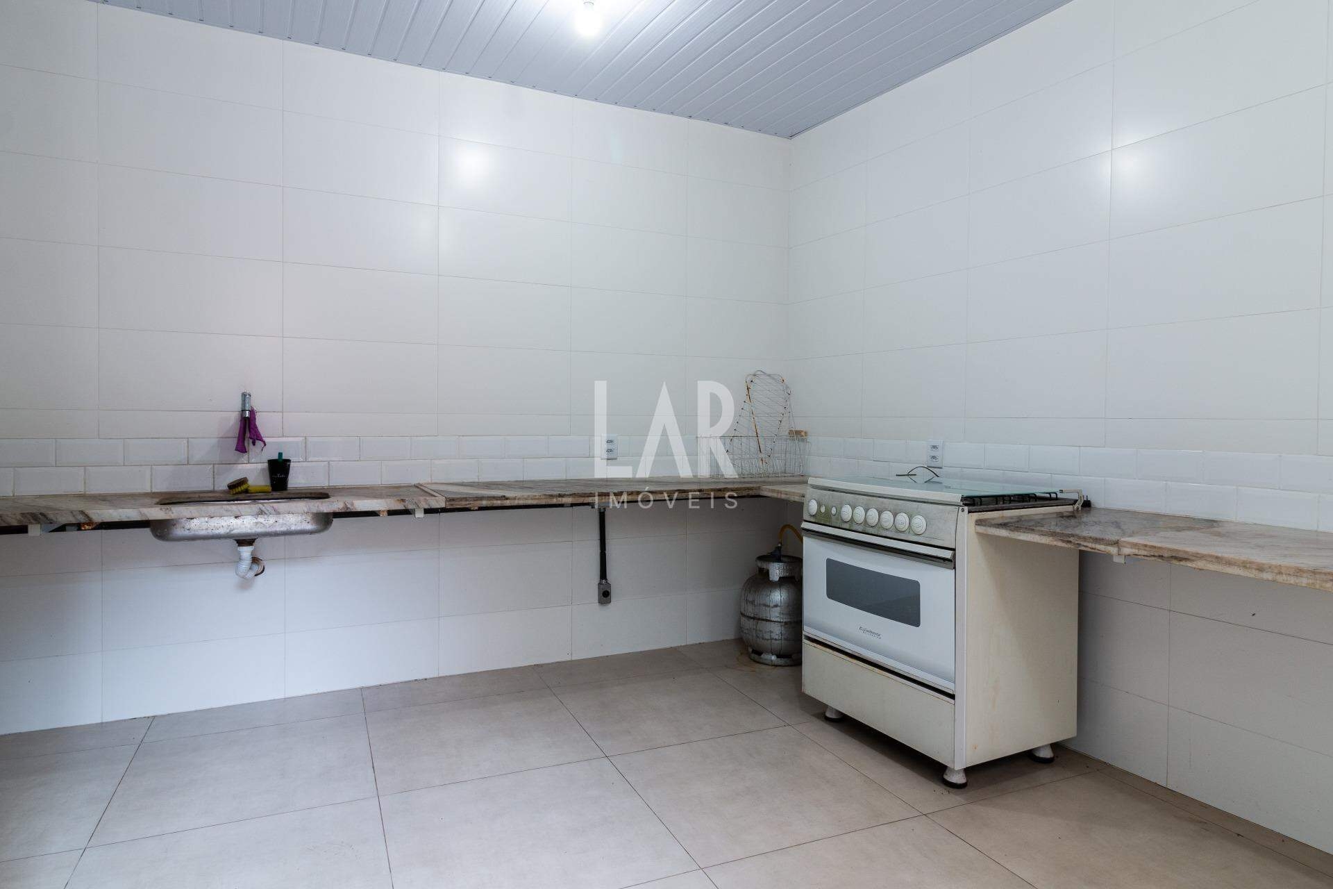 Apartamento de 4 quartos à venda, Santa Lúcia, Belo Horizonte - MG