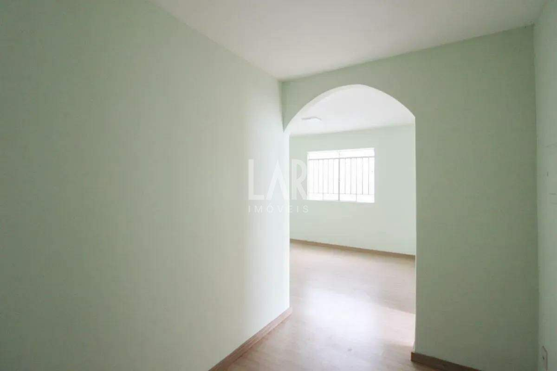 Casa de 3 quartos para alugar, Alípio de Melo, Belo Horizonte - MG