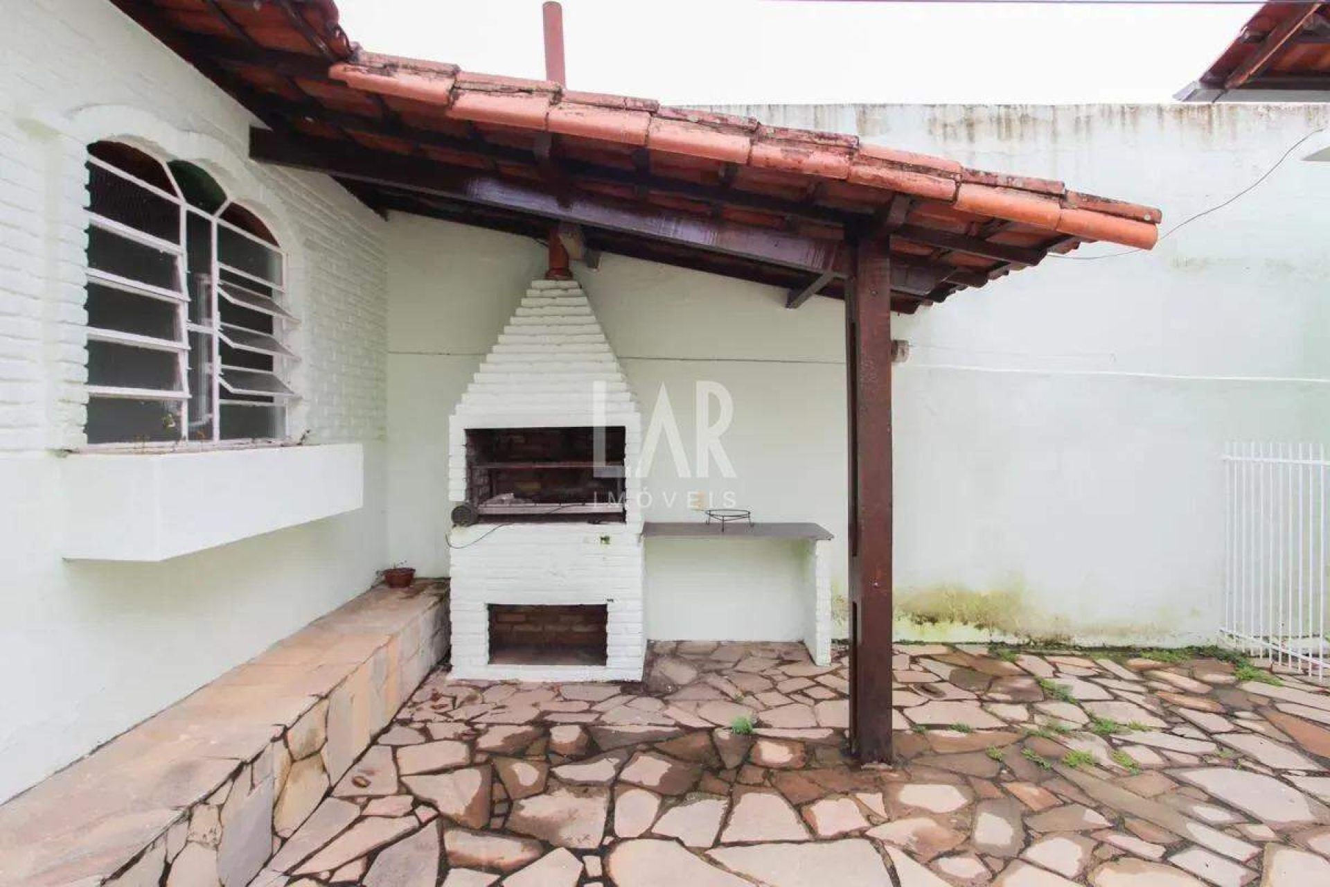 Imagem do Imóvel