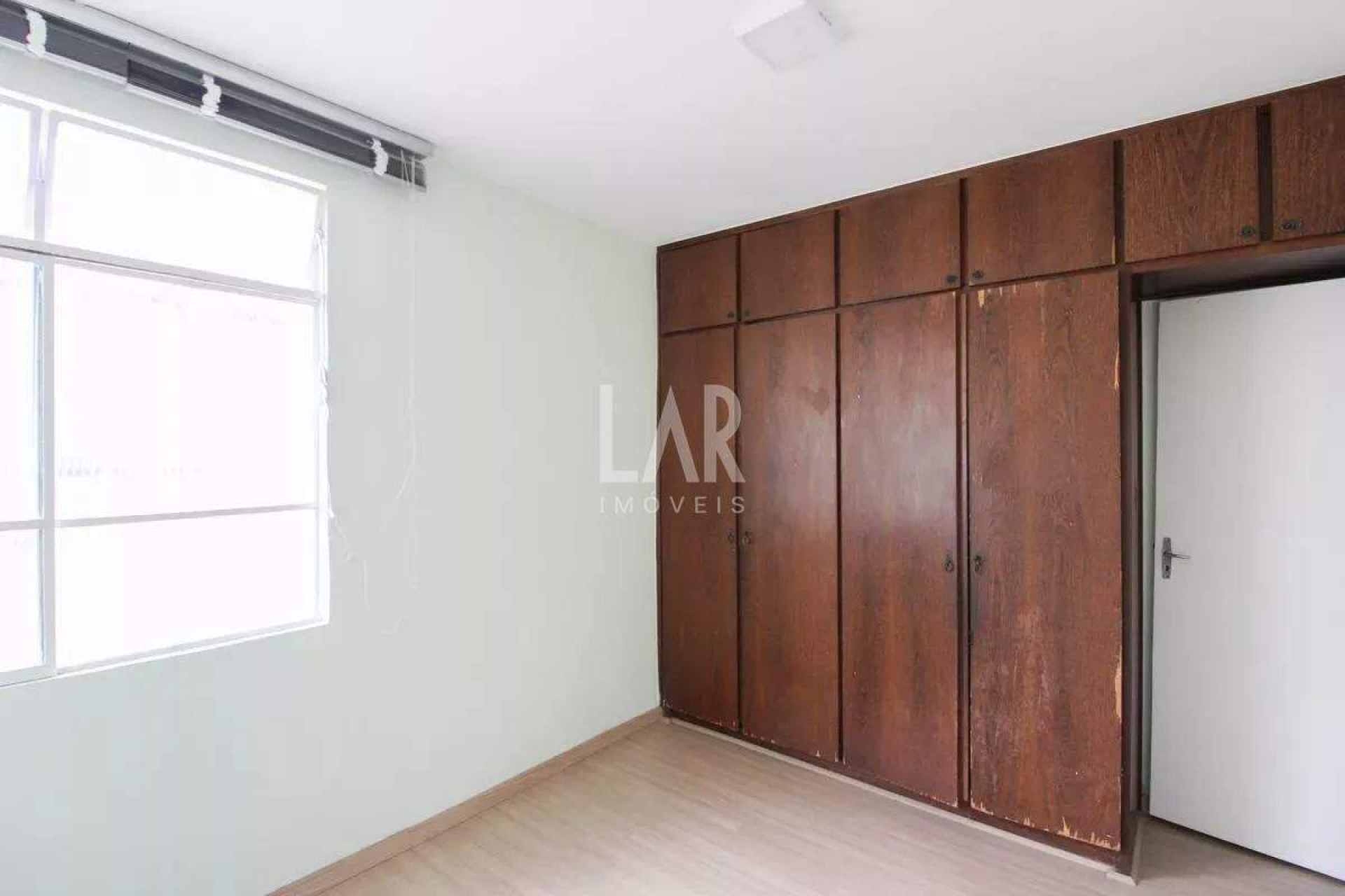 Casa de 3 quartos para alugar, Alípio de Melo, Belo Horizonte - MG