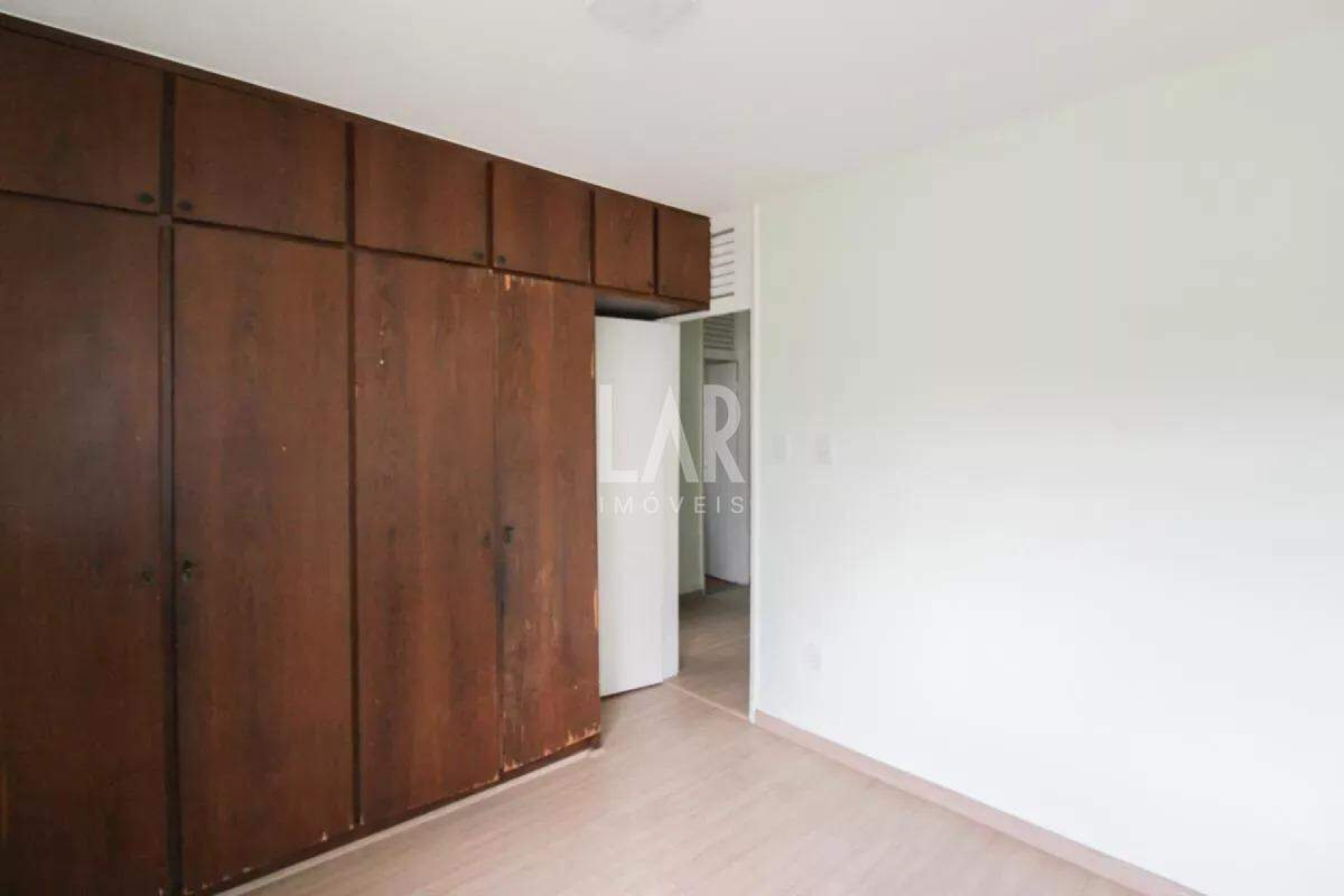 Casa de 3 quartos para alugar, Alípio de Melo, Belo Horizonte - MG