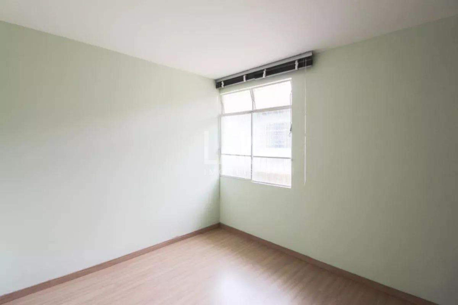 Casa de 3 quartos para alugar, Alípio de Melo, Belo Horizonte - MG