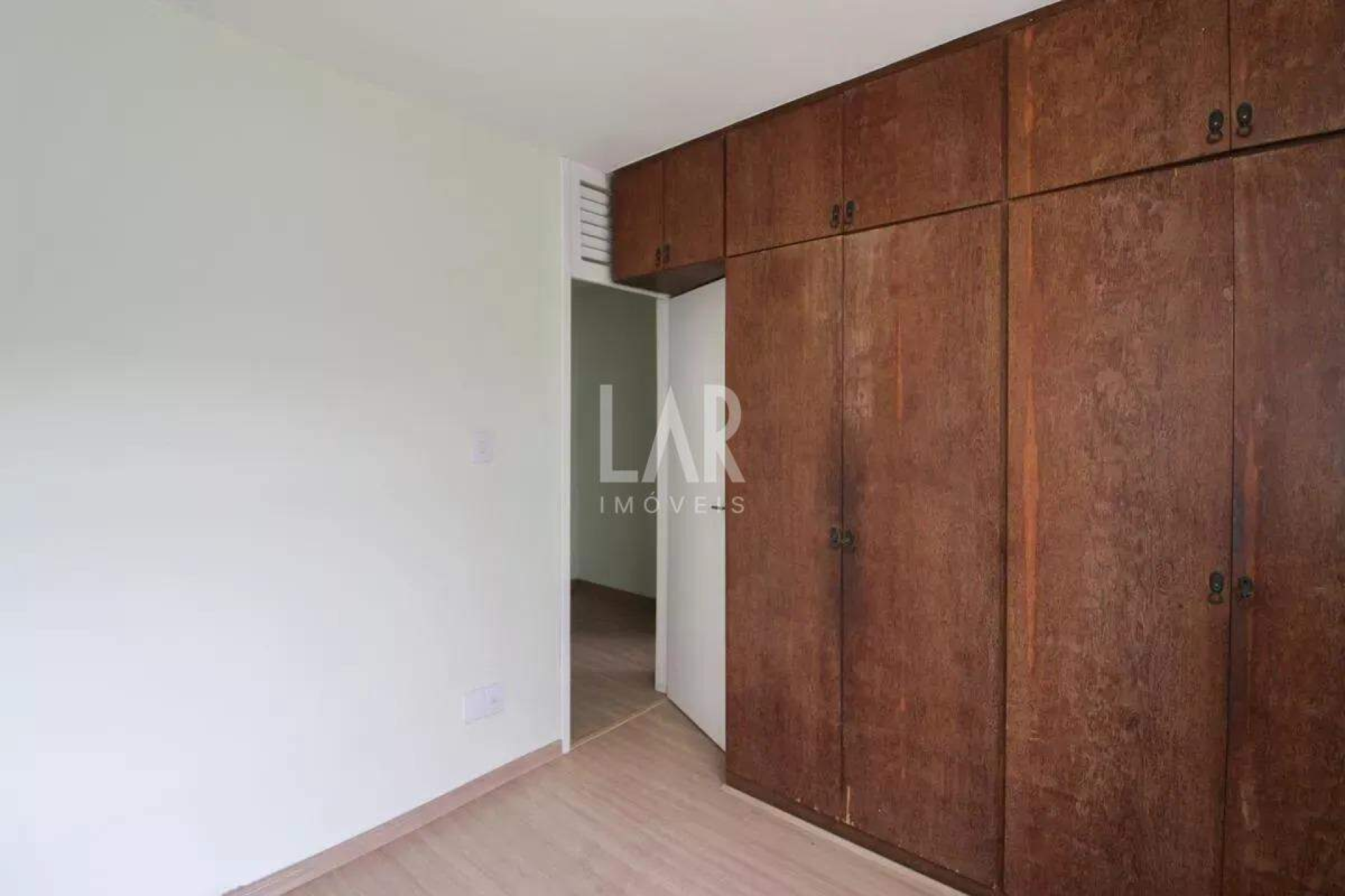 Casa de 3 quartos para alugar, Alípio de Melo, Belo Horizonte - MG