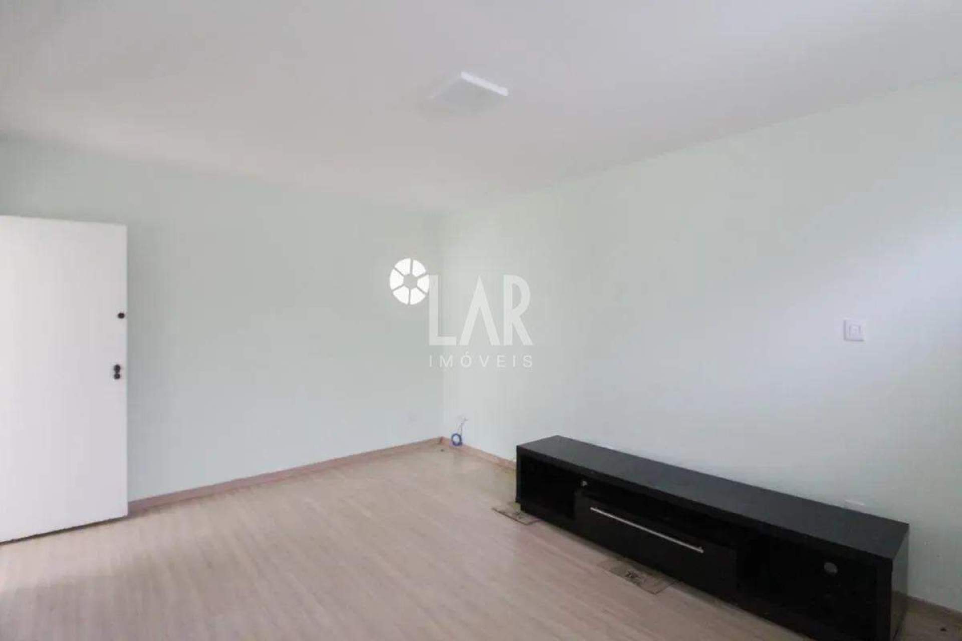 Casa de 3 quartos para alugar, Alípio de Melo, Belo Horizonte - MG