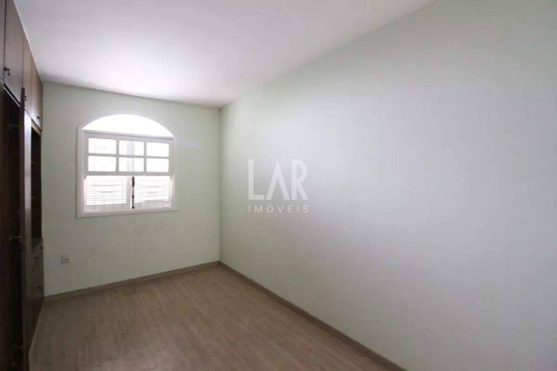 Casa de 3 quartos para alugar, Alípio de Melo, Belo Horizonte - MG