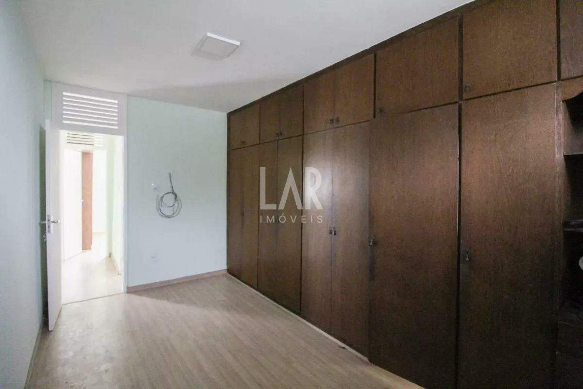 Casa de 3 quartos para alugar, Alípio de Melo, Belo Horizonte - MG