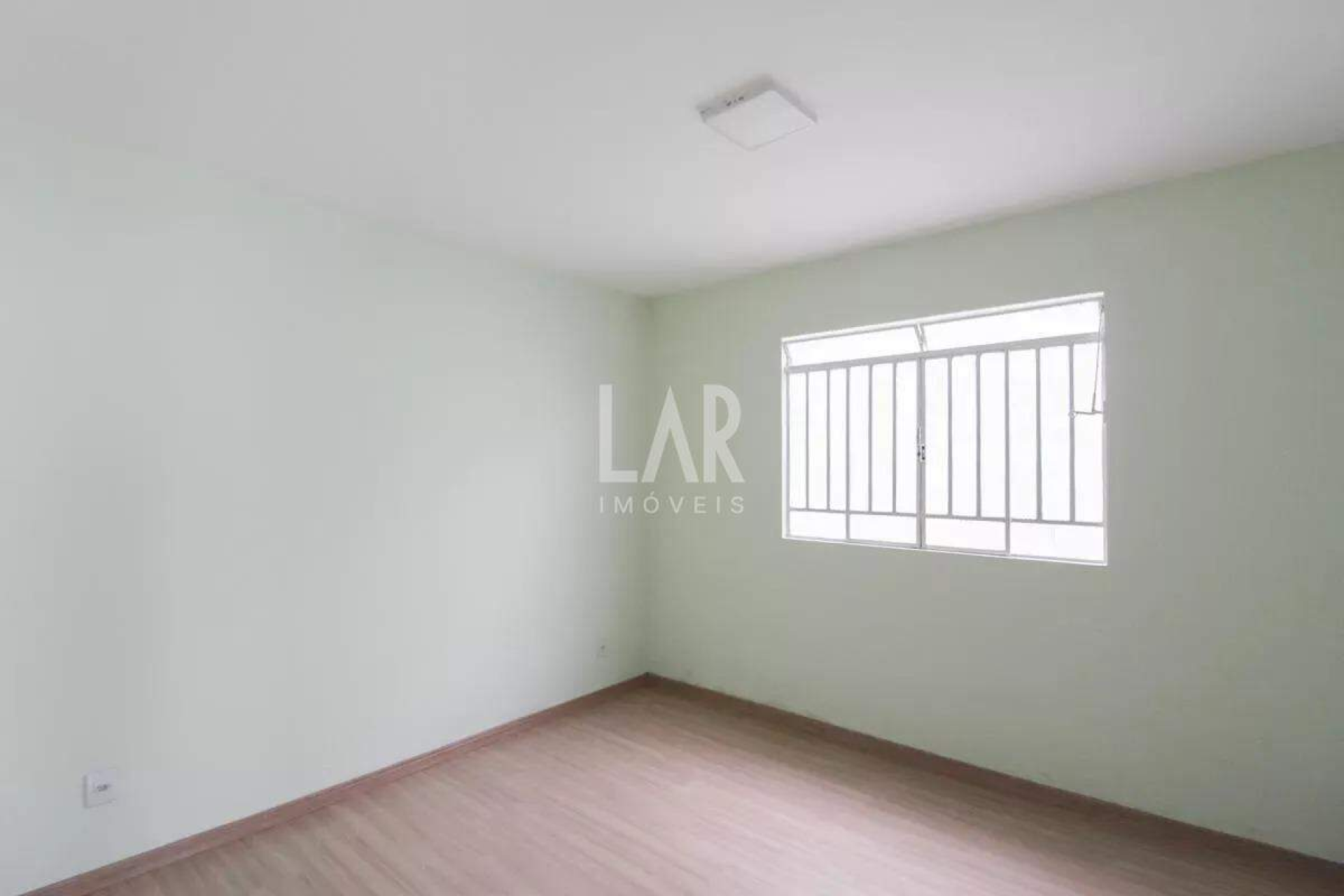 Casa de 3 quartos para alugar, Alípio de Melo, Belo Horizonte - MG