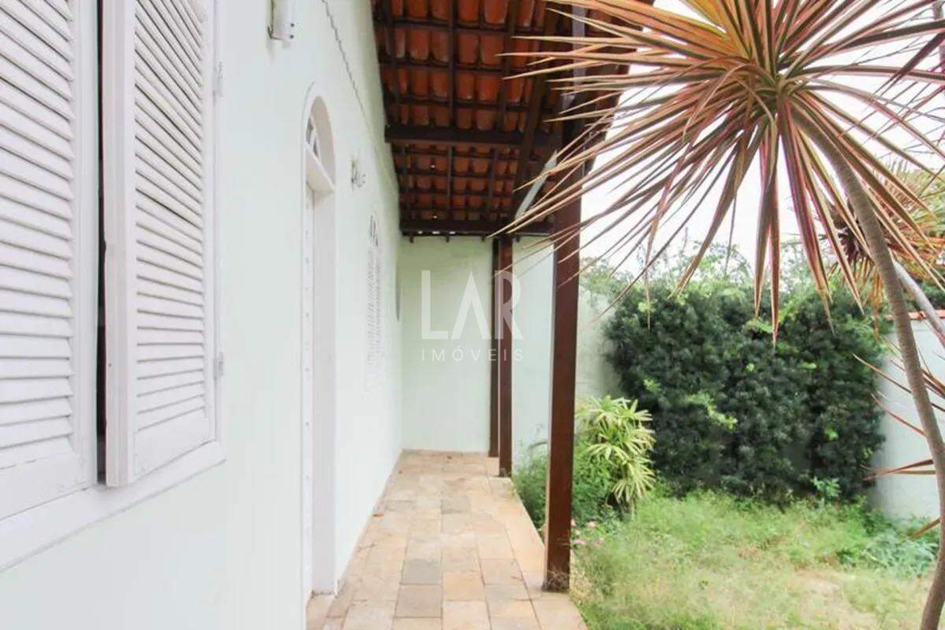 Casa de 3 quartos para alugar, Alípio de Melo, Belo Horizonte - MG