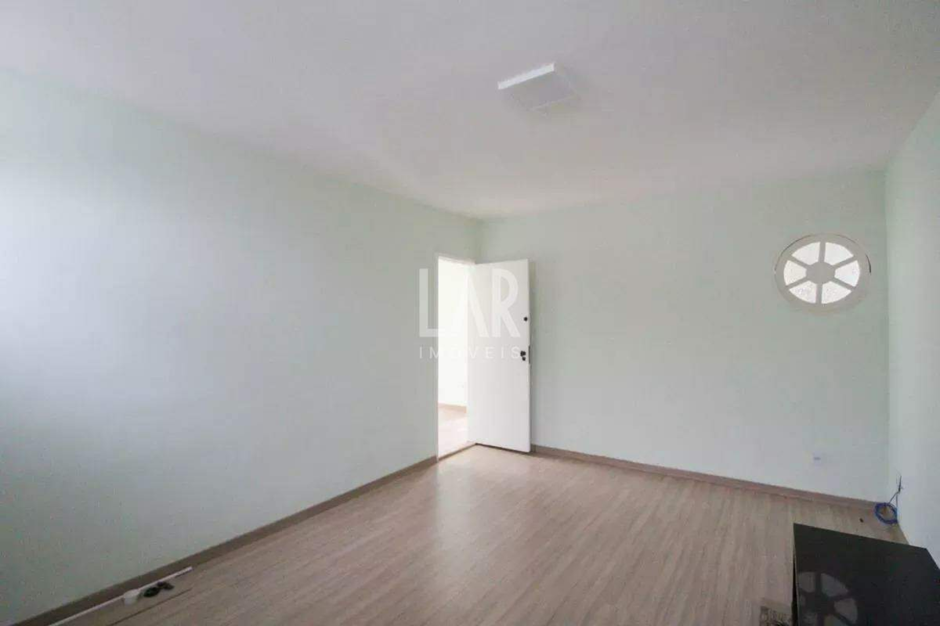 Casa de 3 quartos para alugar, Alípio de Melo, Belo Horizonte - MG