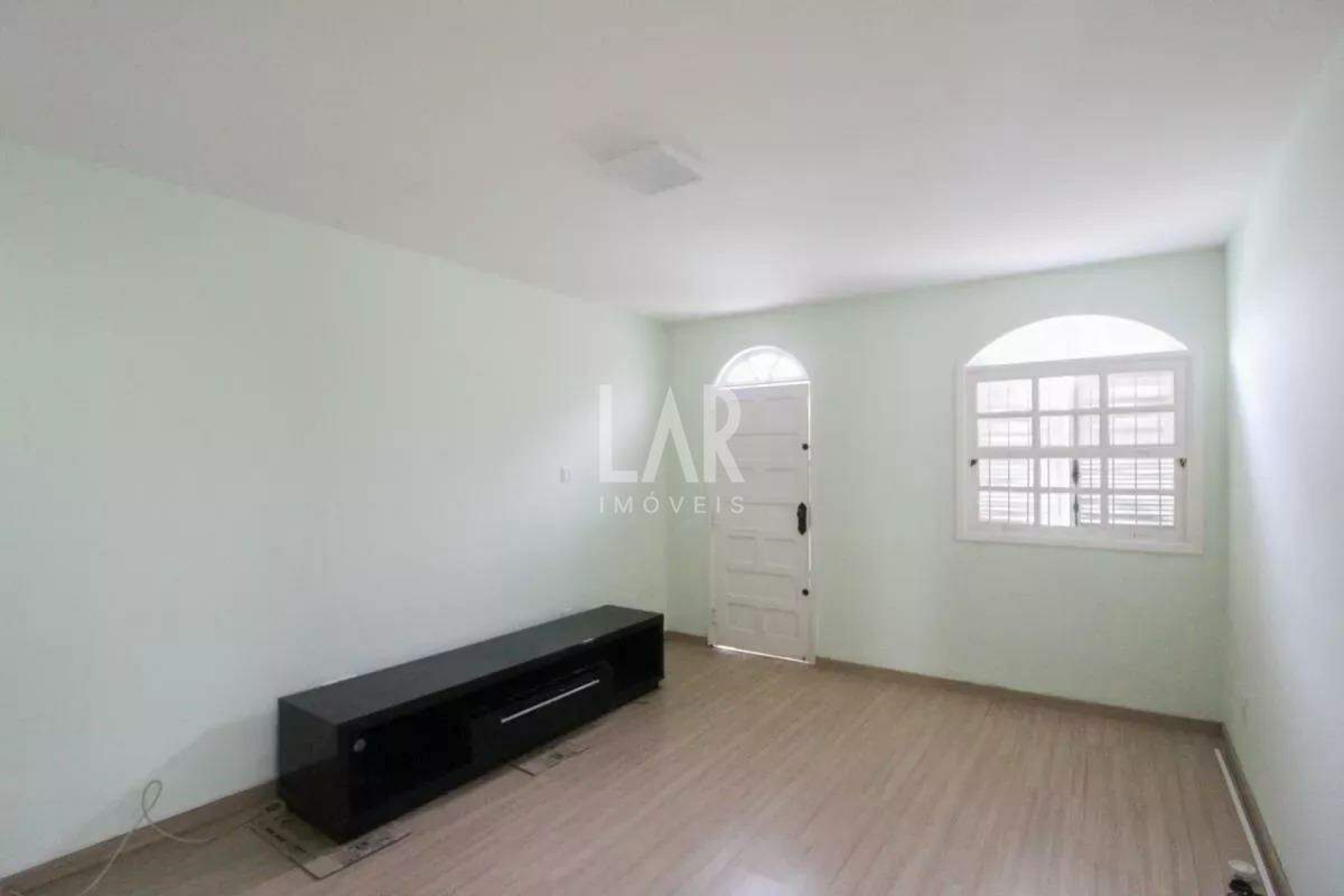 Casa de 3 quartos para alugar, Alípio de Melo, Belo Horizonte - MG