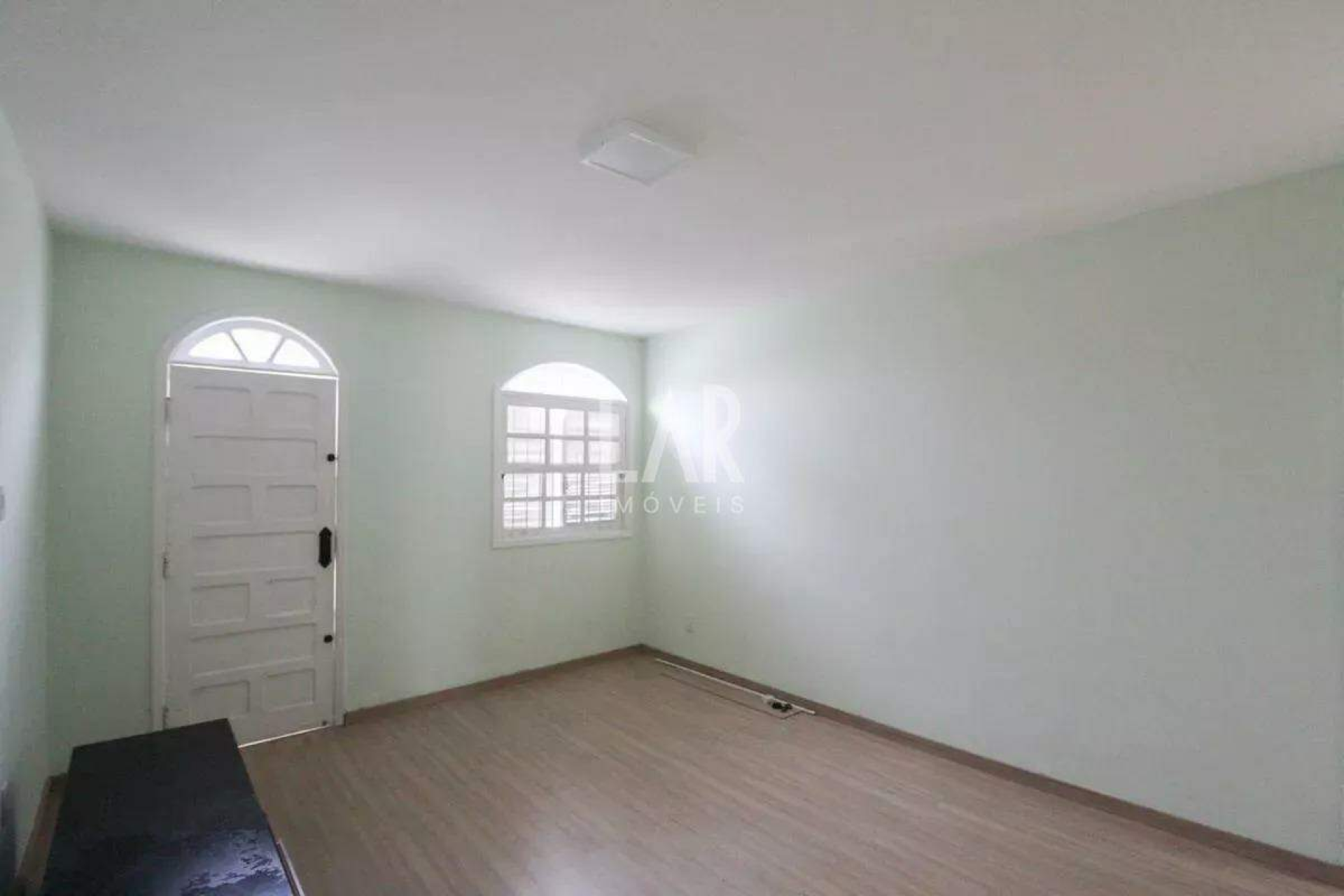 Casa de 3 quartos para alugar, Alípio de Melo, Belo Horizonte - MG