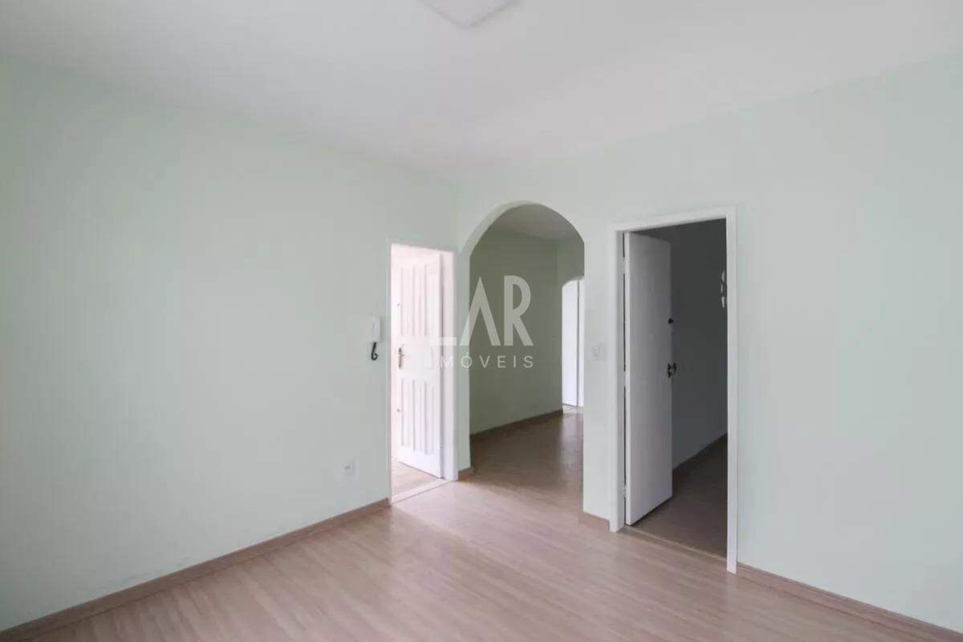 Casa de 3 quartos para alugar, Alípio de Melo, Belo Horizonte - MG