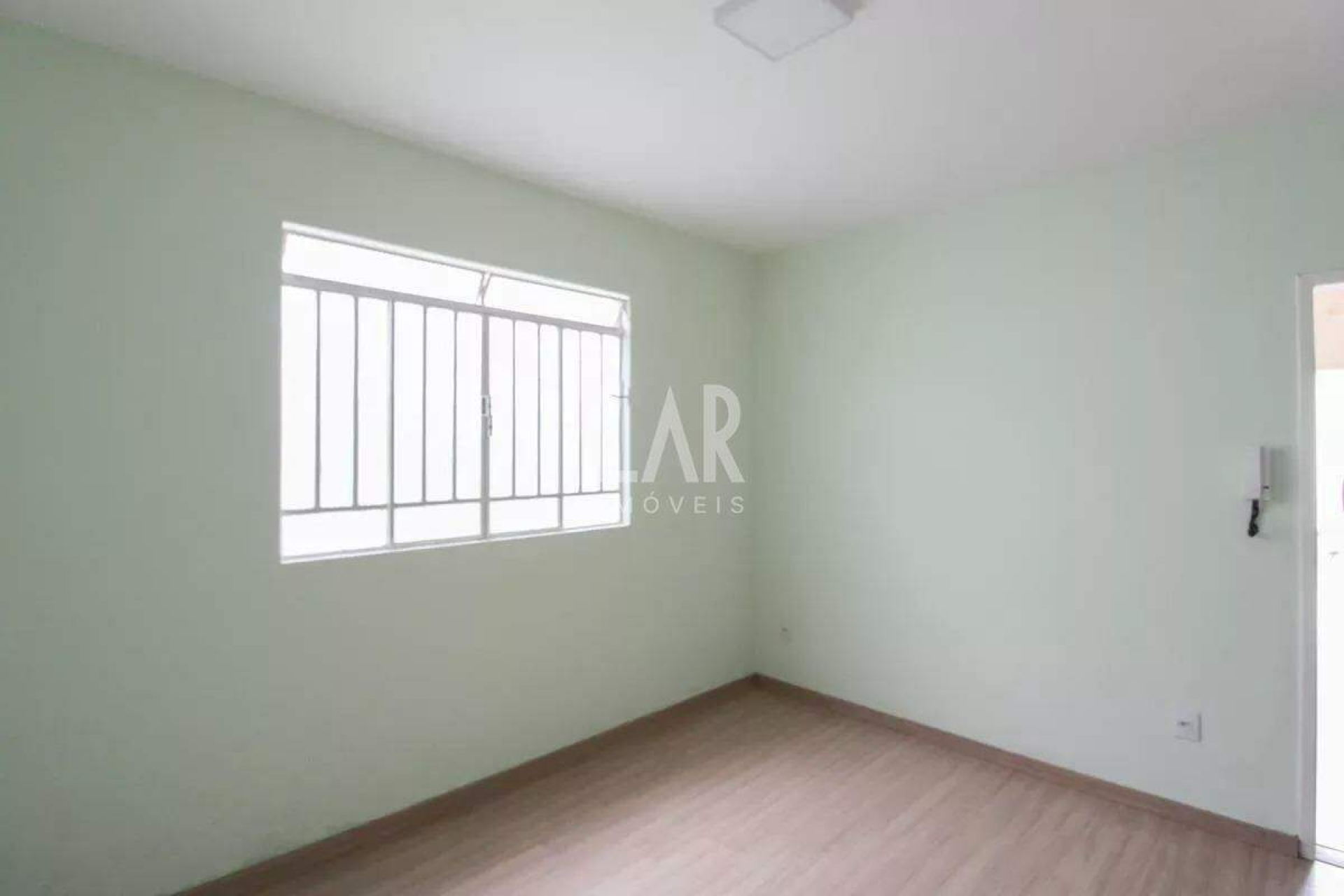 Casa de 3 quartos para alugar, Alípio de Melo, Belo Horizonte - MG