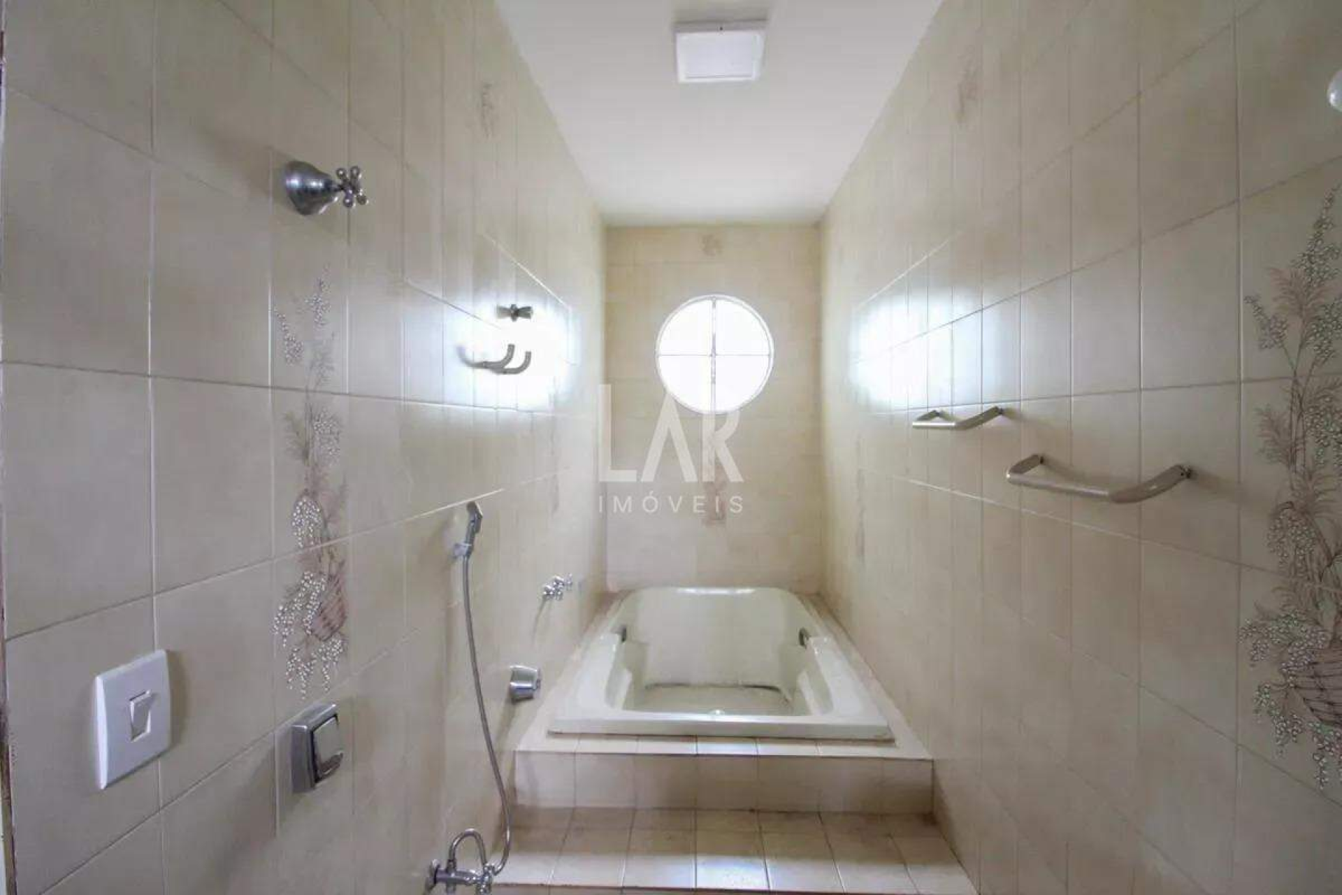 Casa de 3 quartos à venda, Alípio de Melo, Belo Horizonte - MG