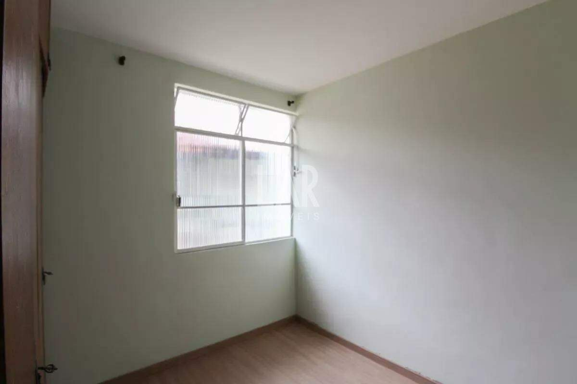 Casa de 3 quartos à venda, Alípio de Melo, Belo Horizonte - MG