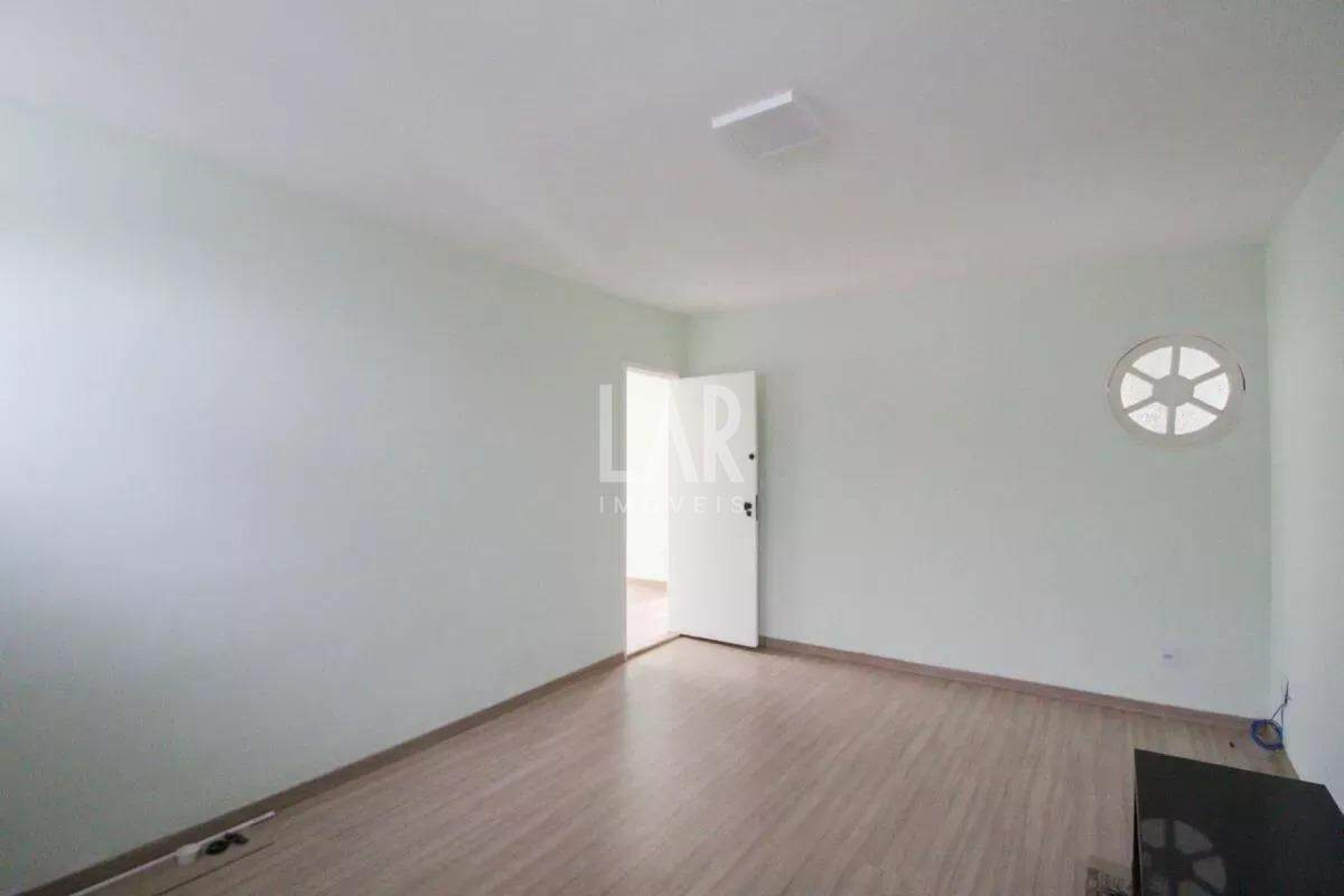 Casa de 3 quartos à venda, Alípio de Melo, Belo Horizonte - MG