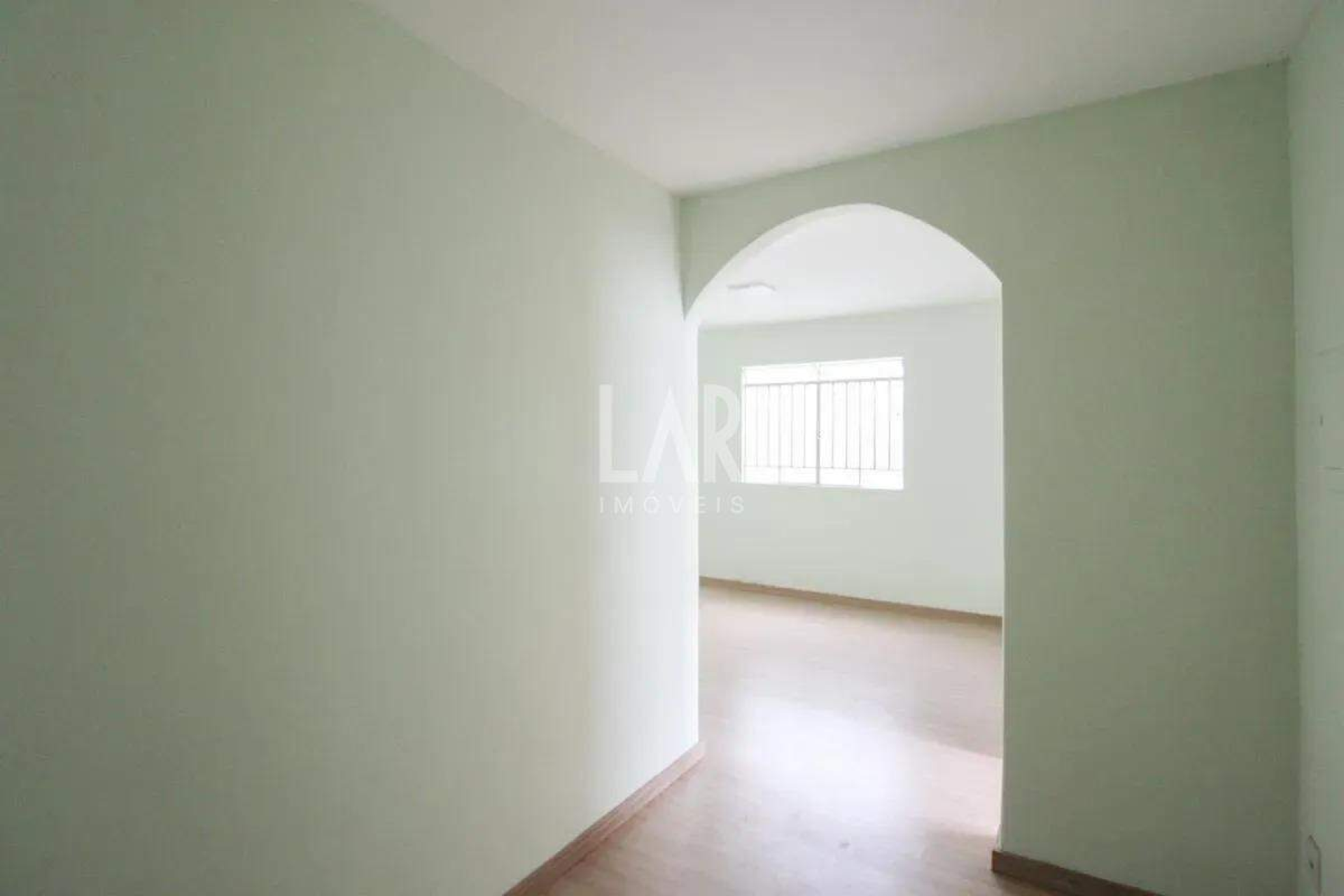 Casa de 3 quartos à venda, Alípio de Melo, Belo Horizonte - MG
