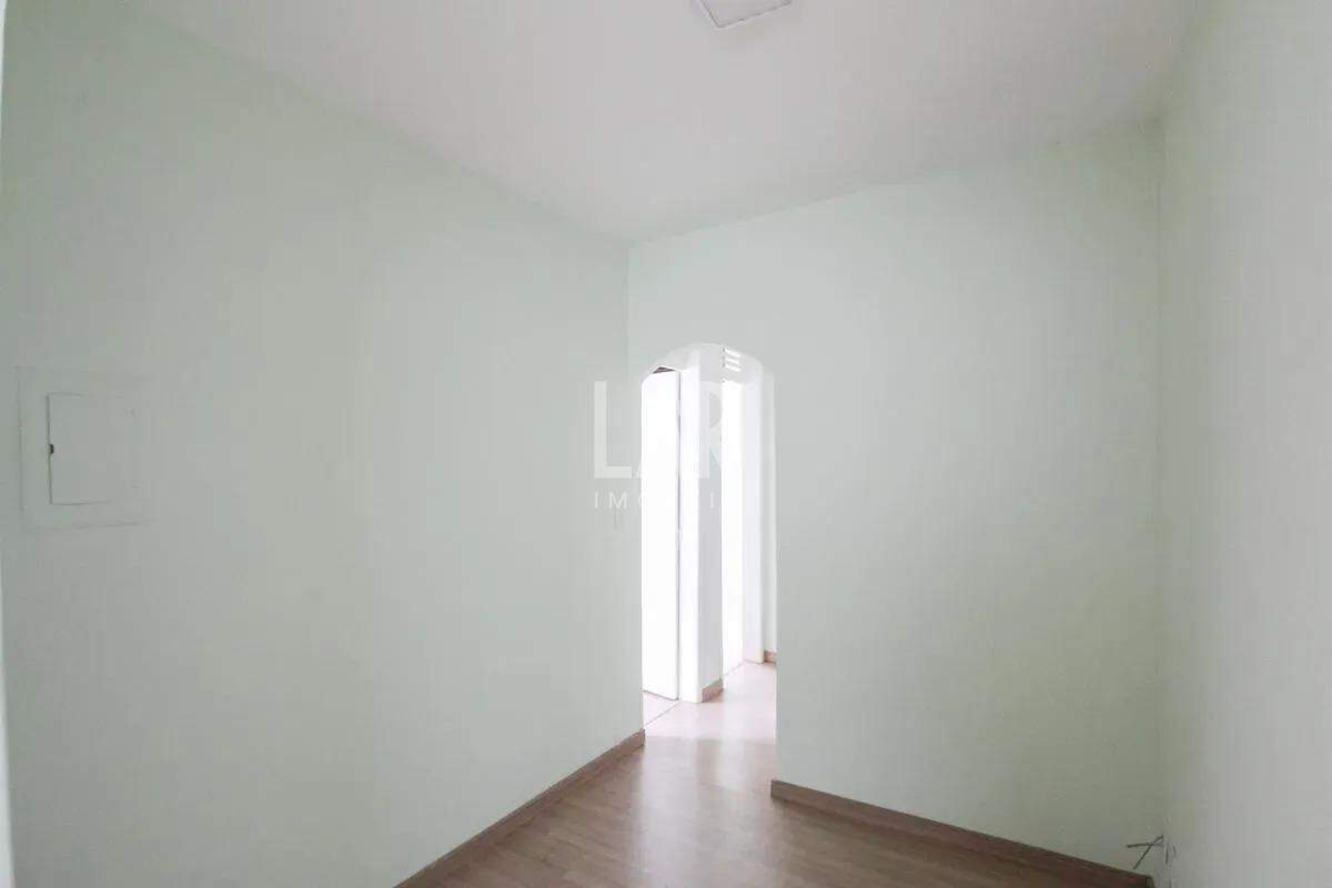 Casa de 3 quartos à venda, Alípio de Melo, Belo Horizonte - MG