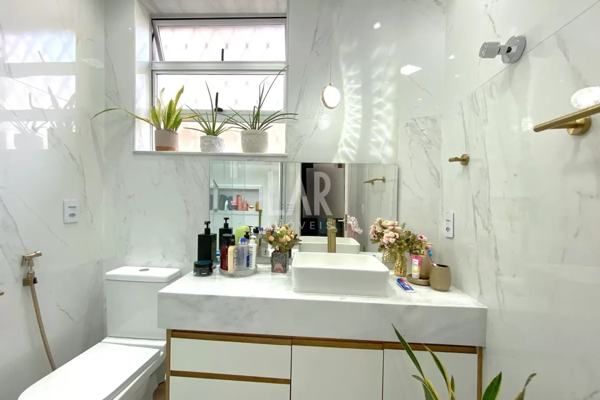 Apartamento de 2 quartos à venda, Prado, Belo Horizonte - MG