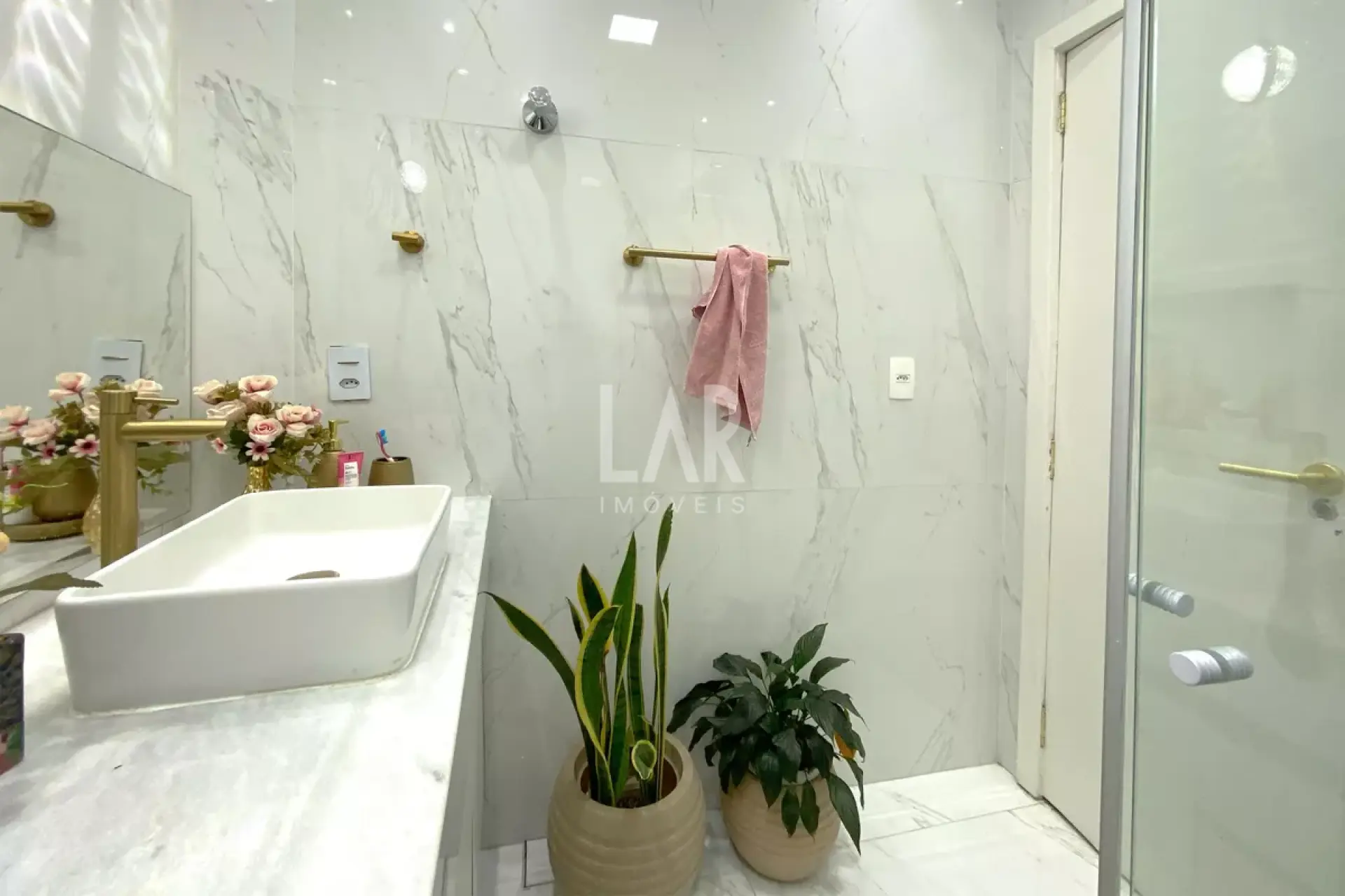 Apartamento de 2 quartos à venda, Prado, Belo Horizonte - MG