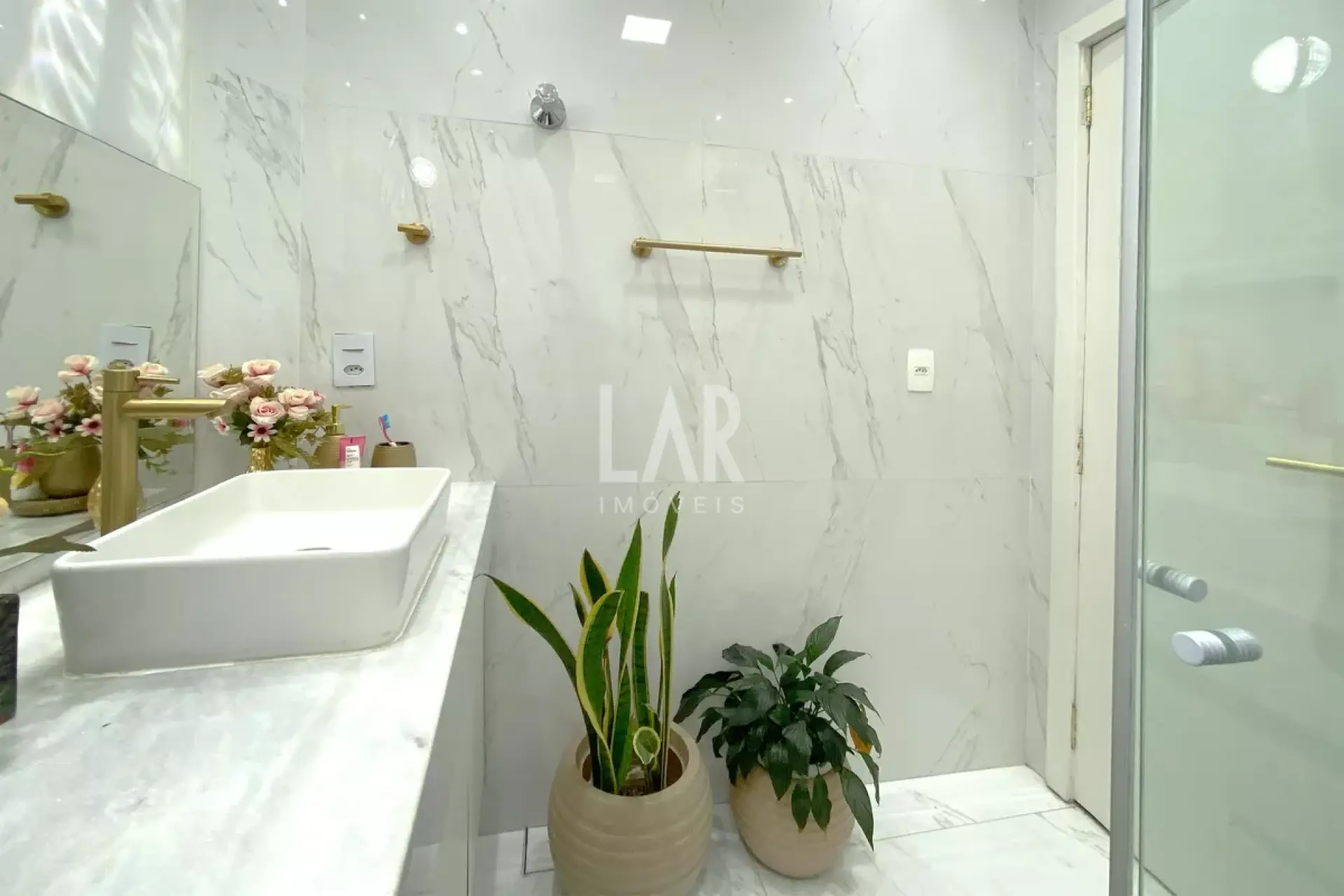 Apartamento de 2 quartos à venda, Prado, Belo Horizonte - MG