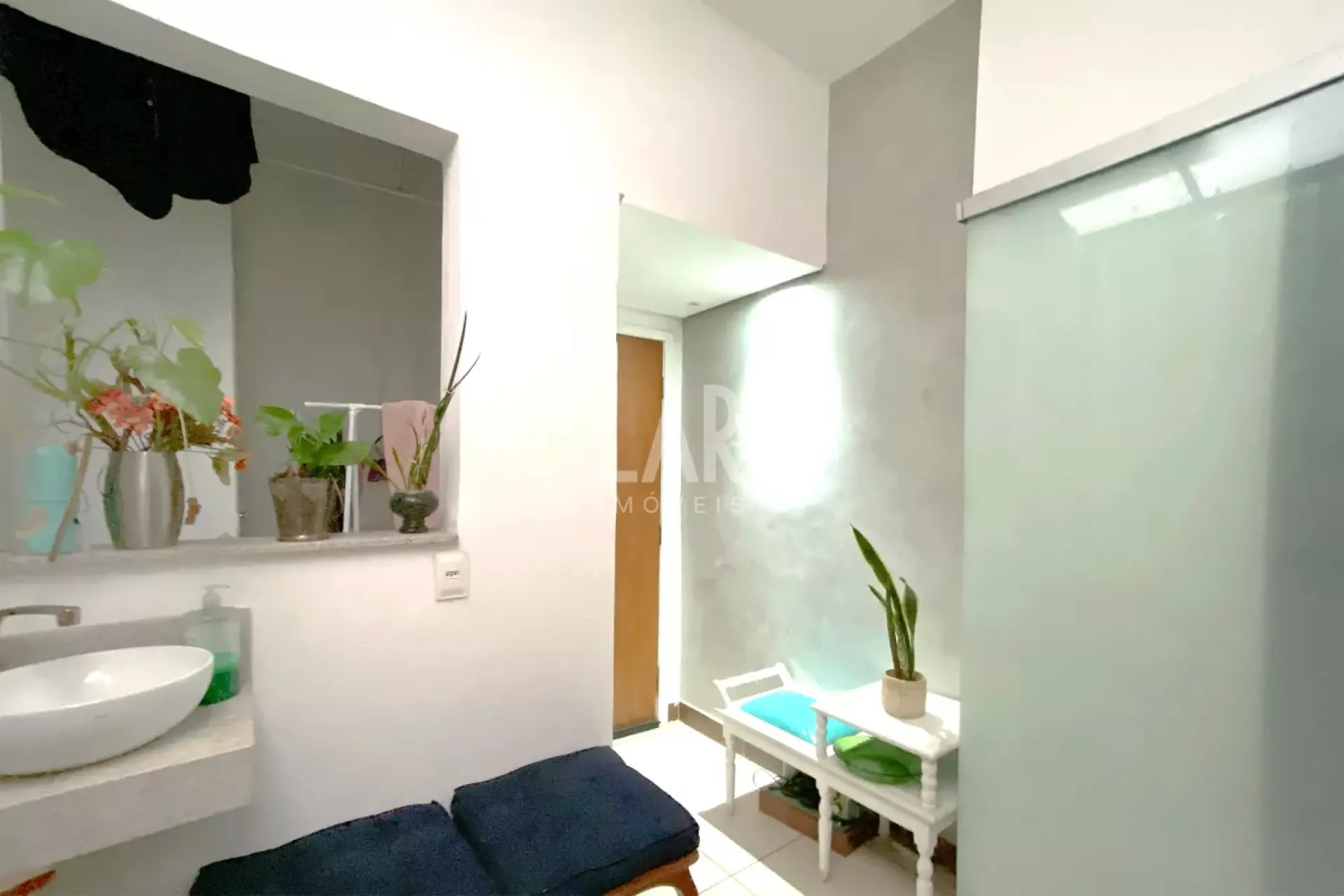 Apartamento de 2 quartos à venda, Prado, Belo Horizonte - MG