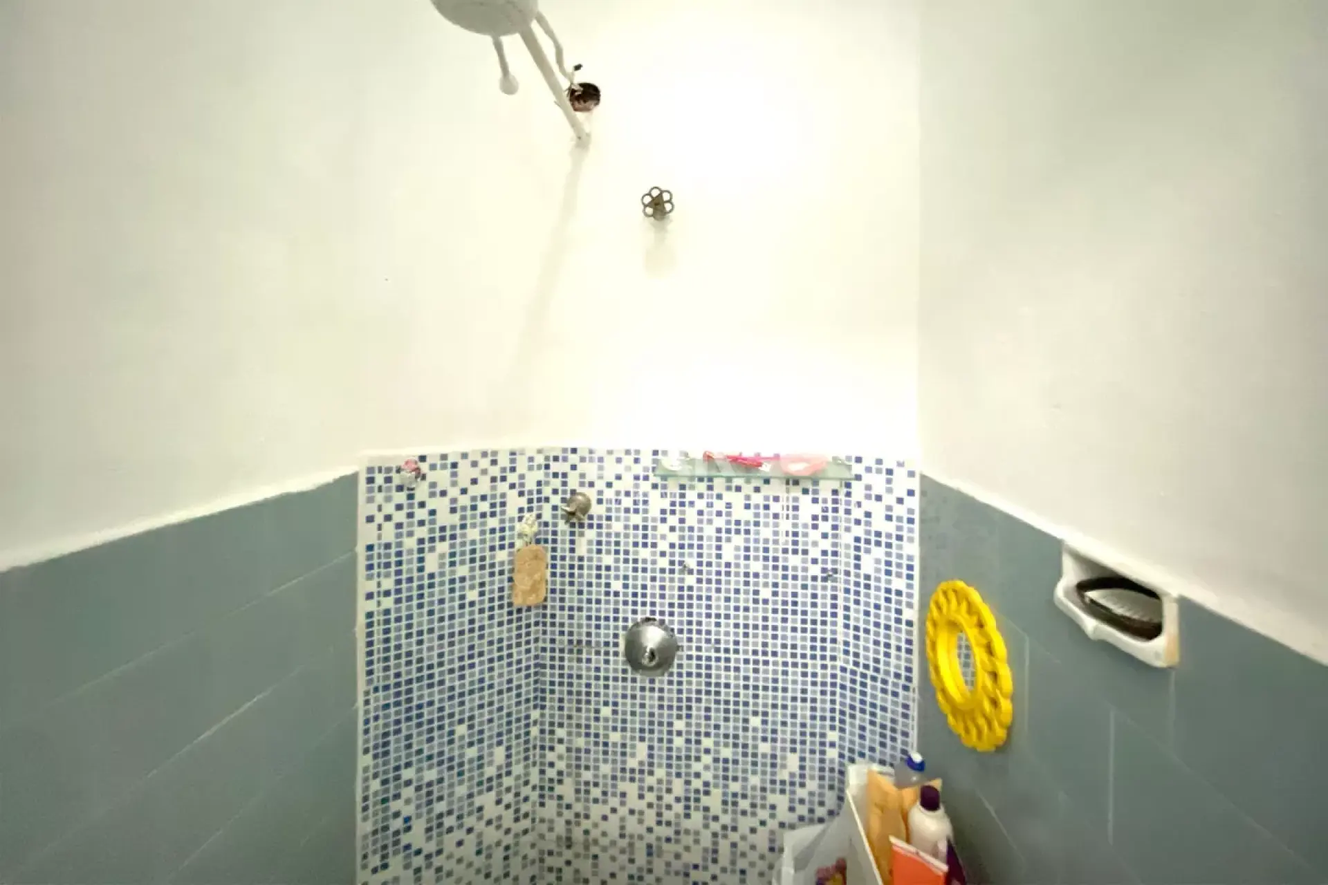 Apartamento de 2 quartos à venda, Prado, Belo Horizonte - MG