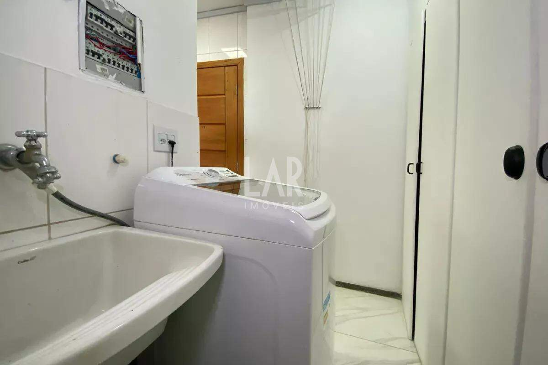 Cobertura de 4 quartos à venda, Sagrada Família, Belo Horizonte - MG